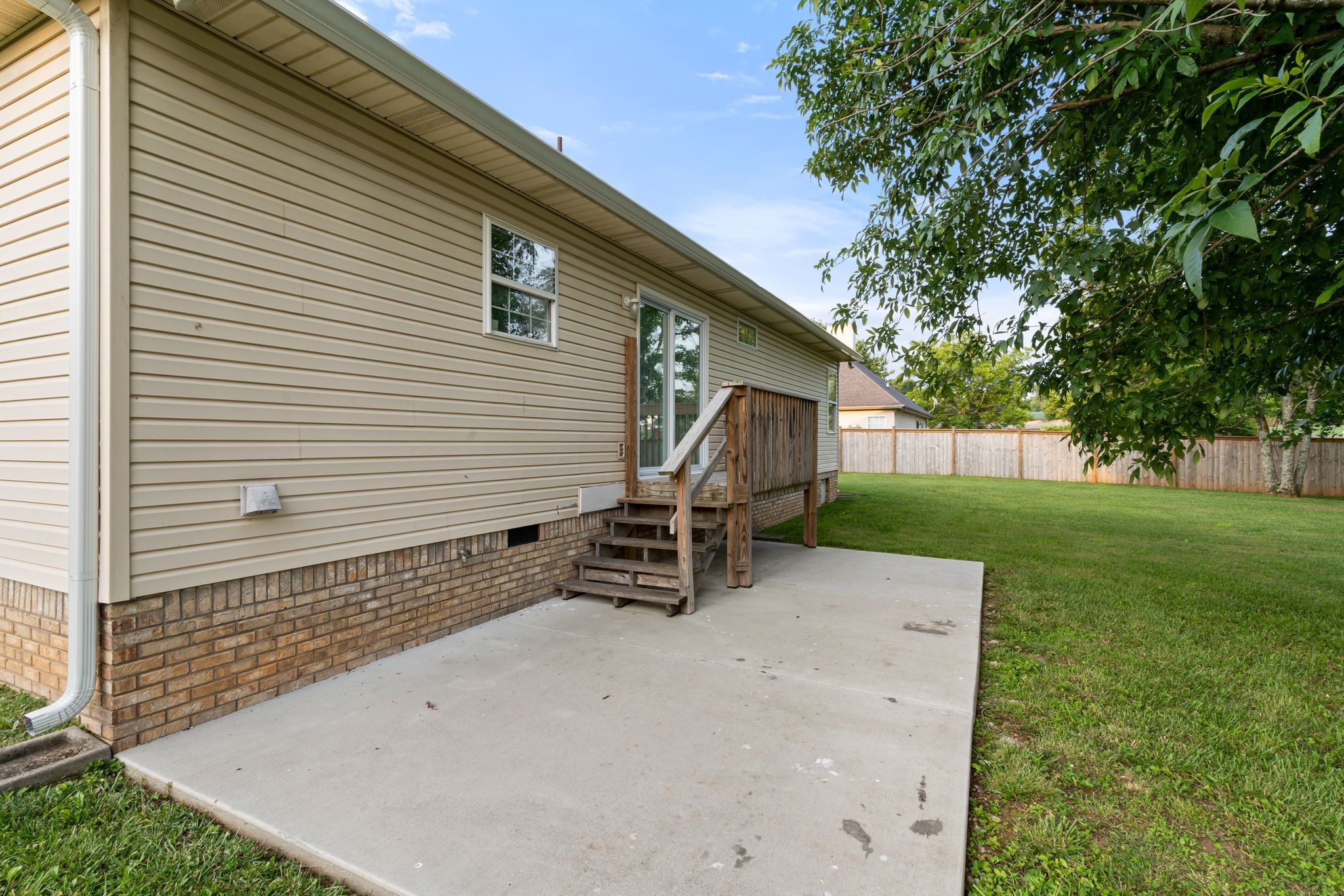 109 Megann Dr Property Photo 27