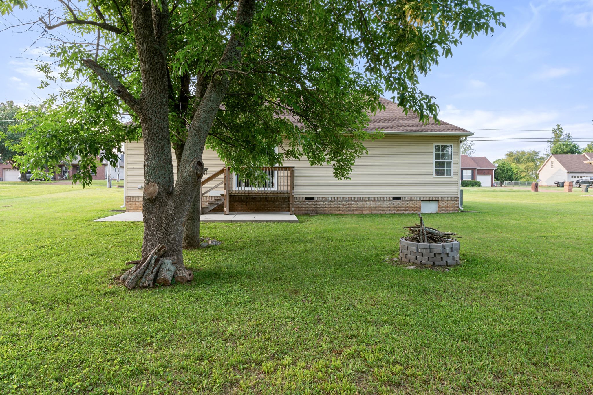 109 Megann Dr Property Photo 28