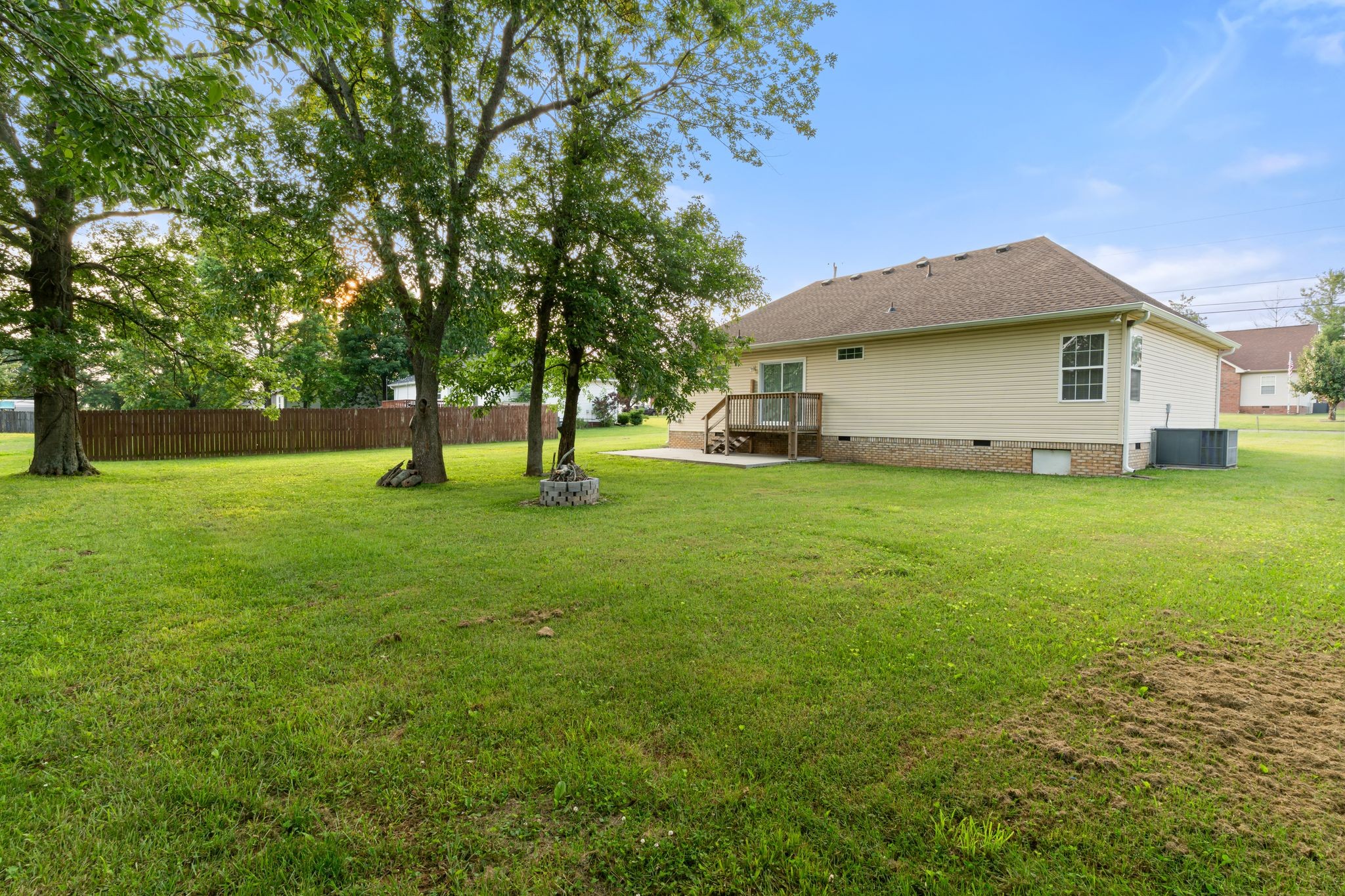 109 Megann Dr Property Photo 29