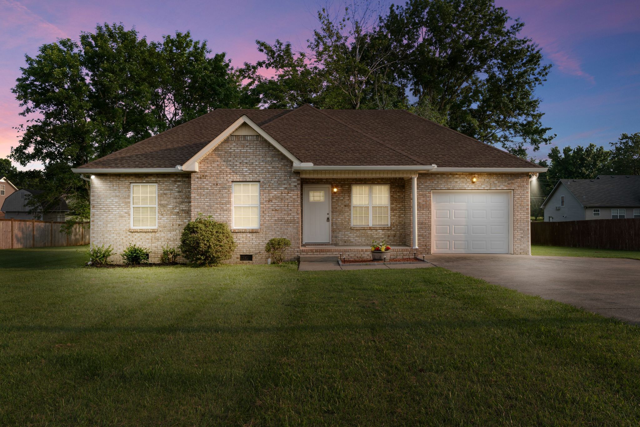109 Megann Dr Property Photo 30