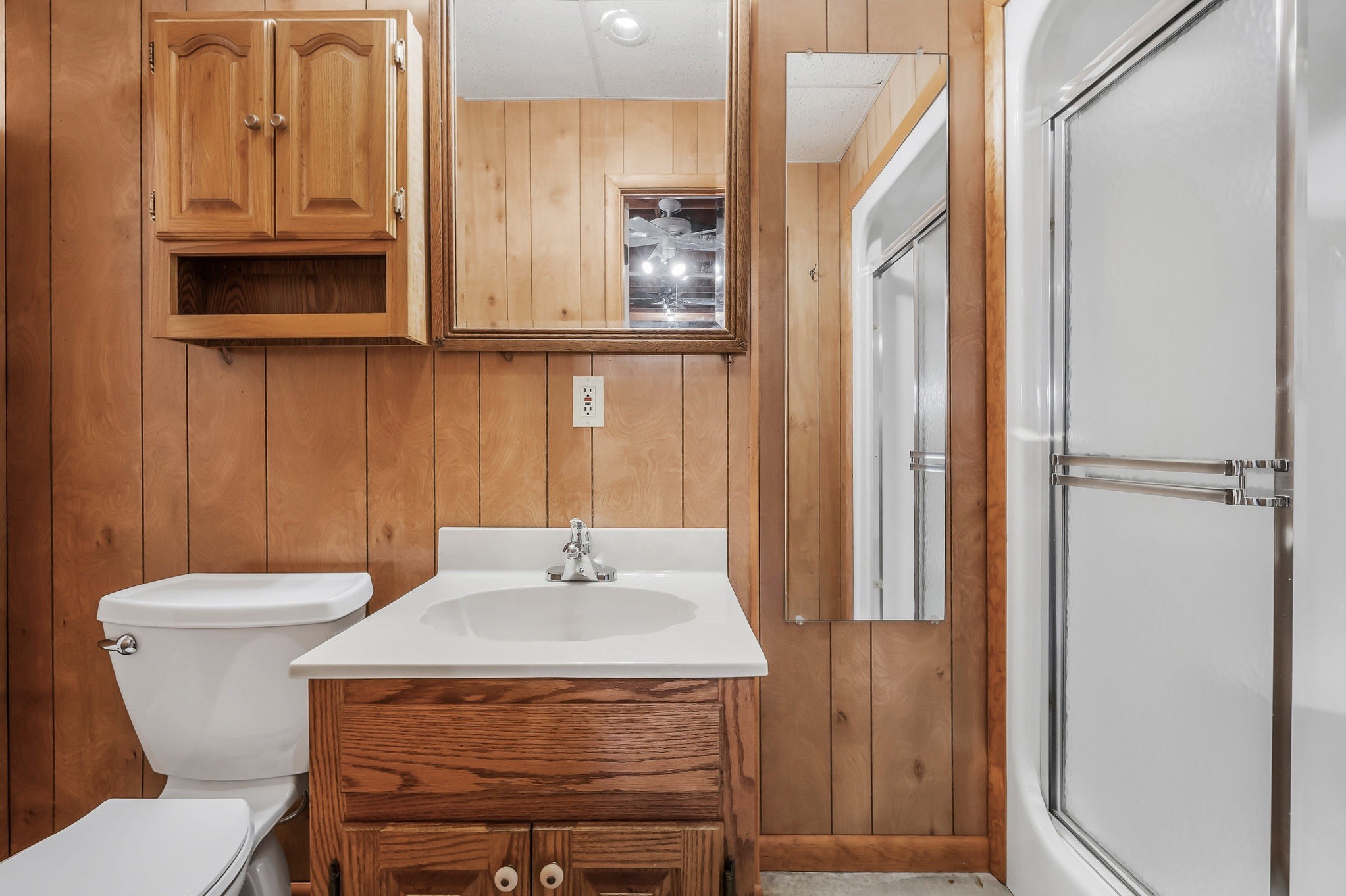 1634 Falling Water Rd Property Photo 32