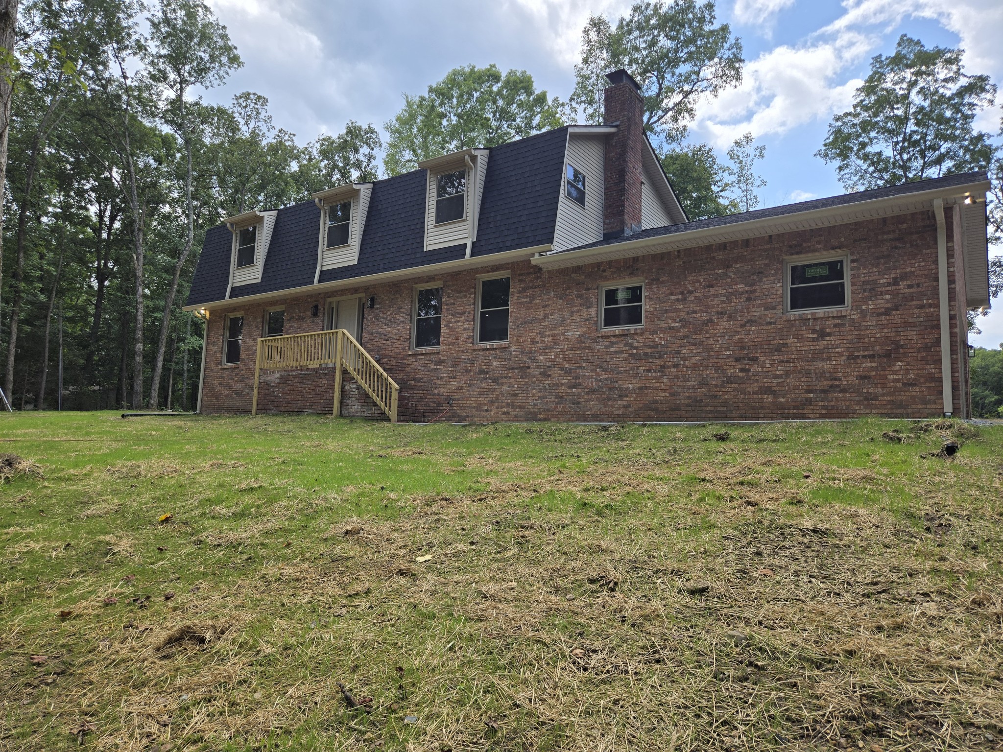 7 Bush Ct Property Photo 1