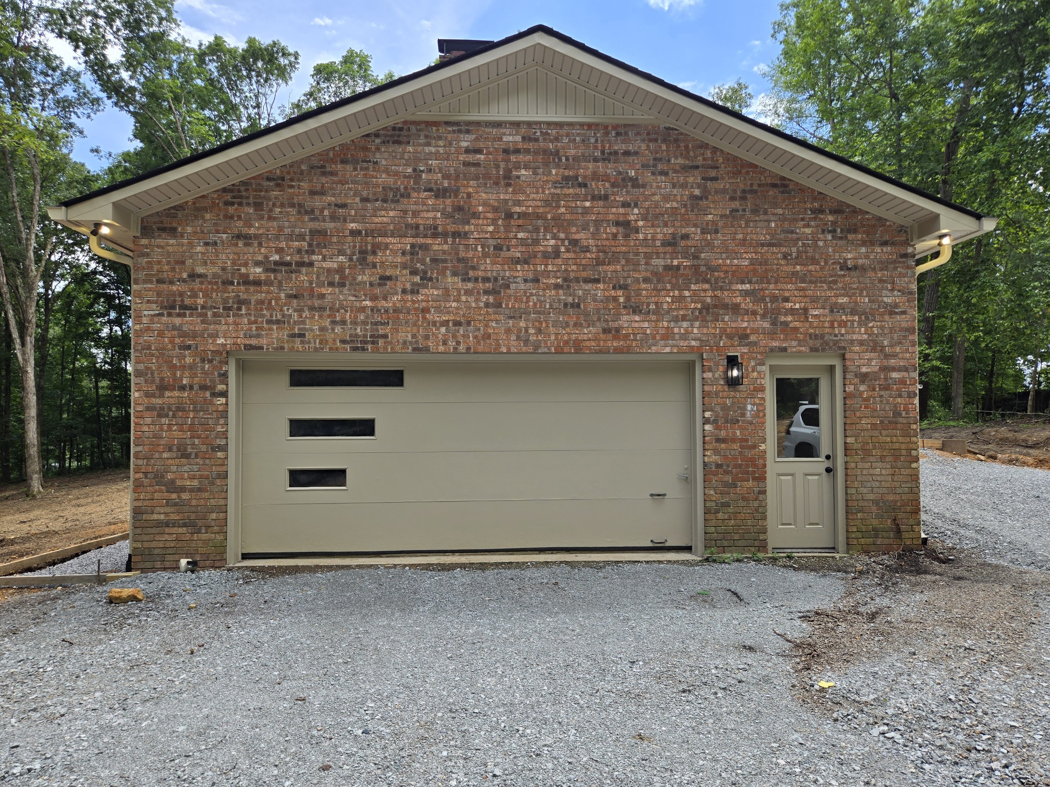 7 Bush Ct Property Photo 3