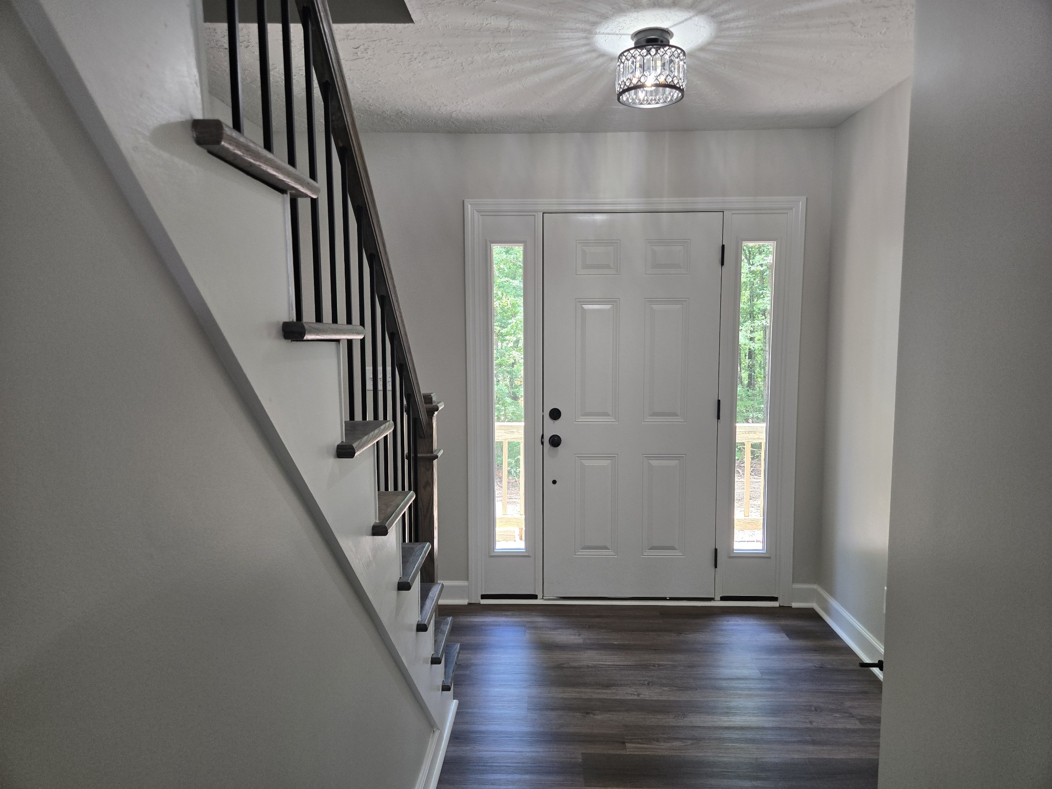 7 Bush Ct Property Photo 4
