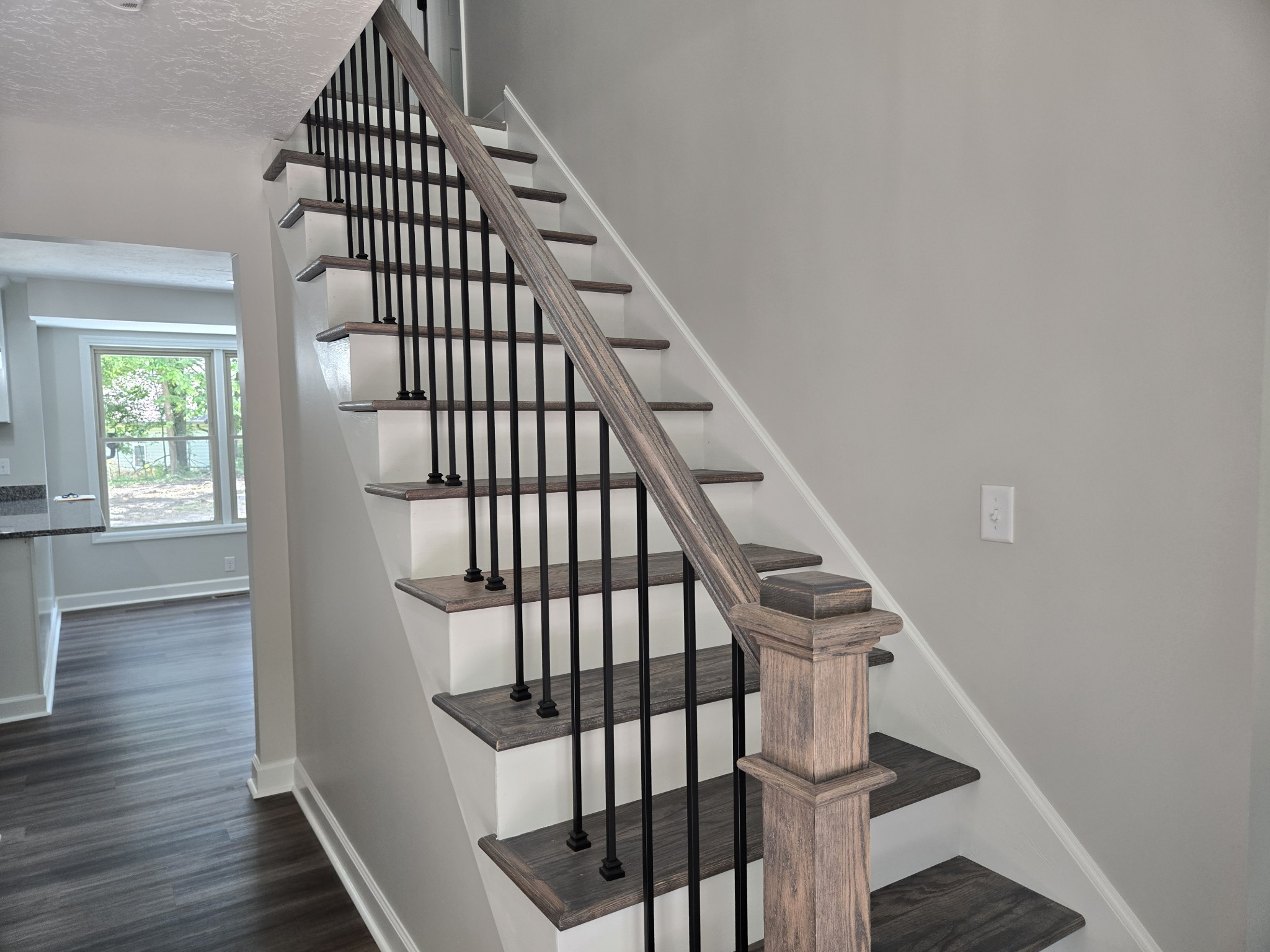 7 Bush Ct Property Photo 5