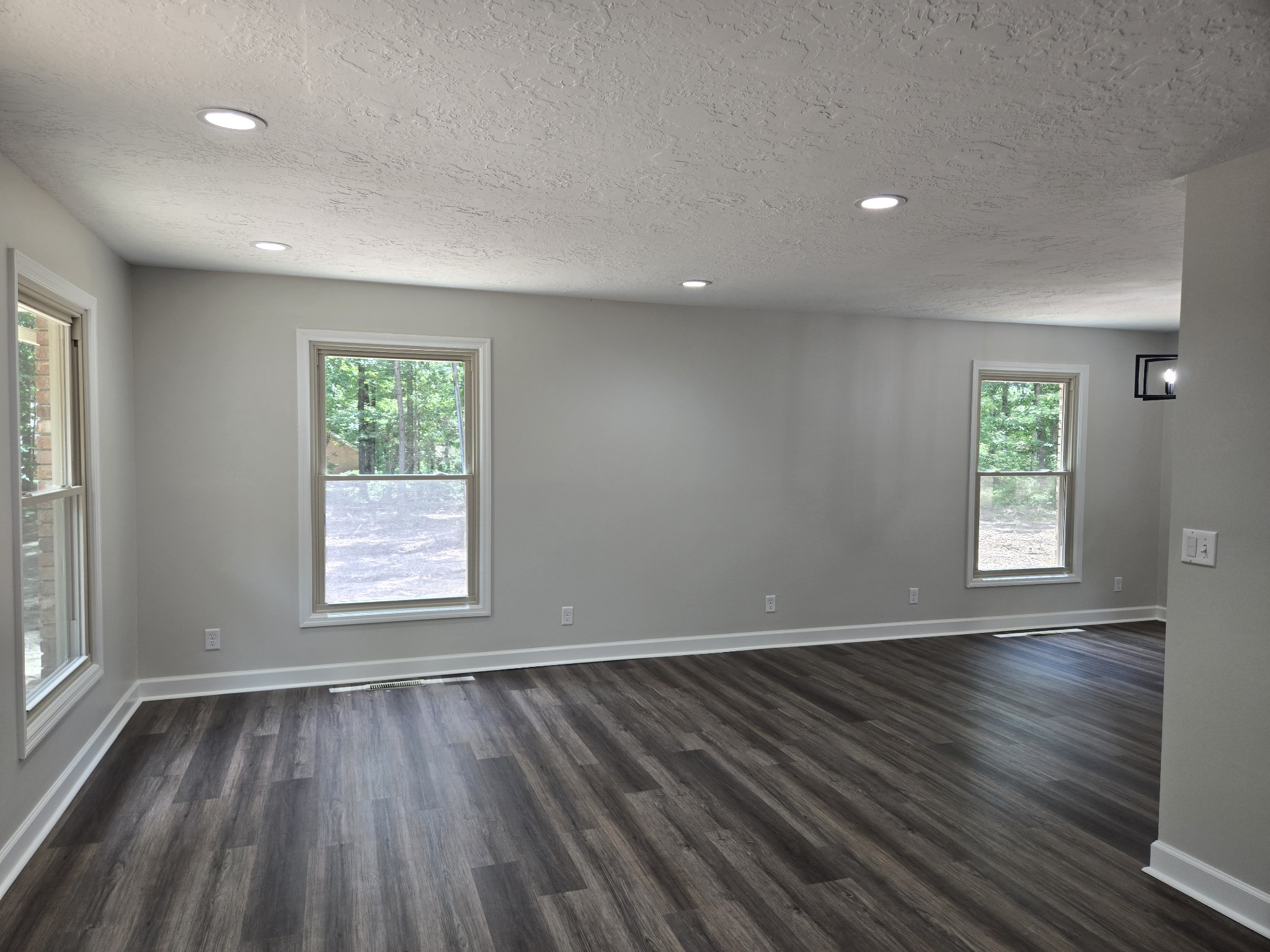 7 Bush Ct Property Photo 6