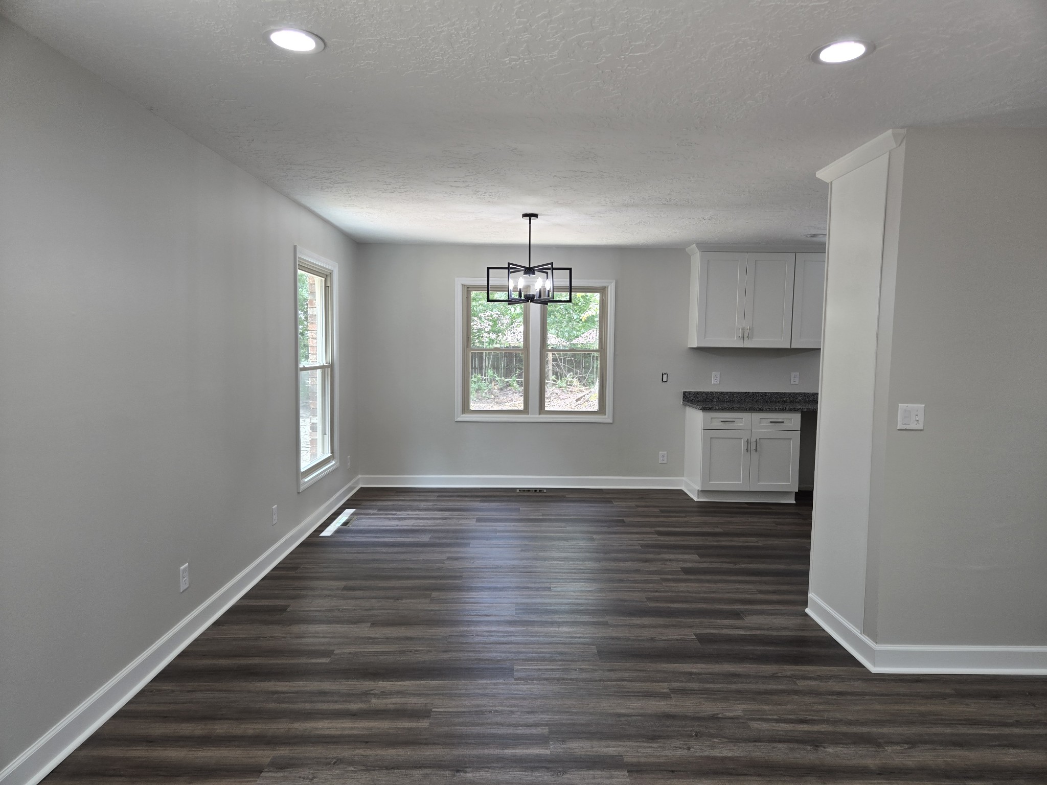7 Bush Ct Property Photo 7