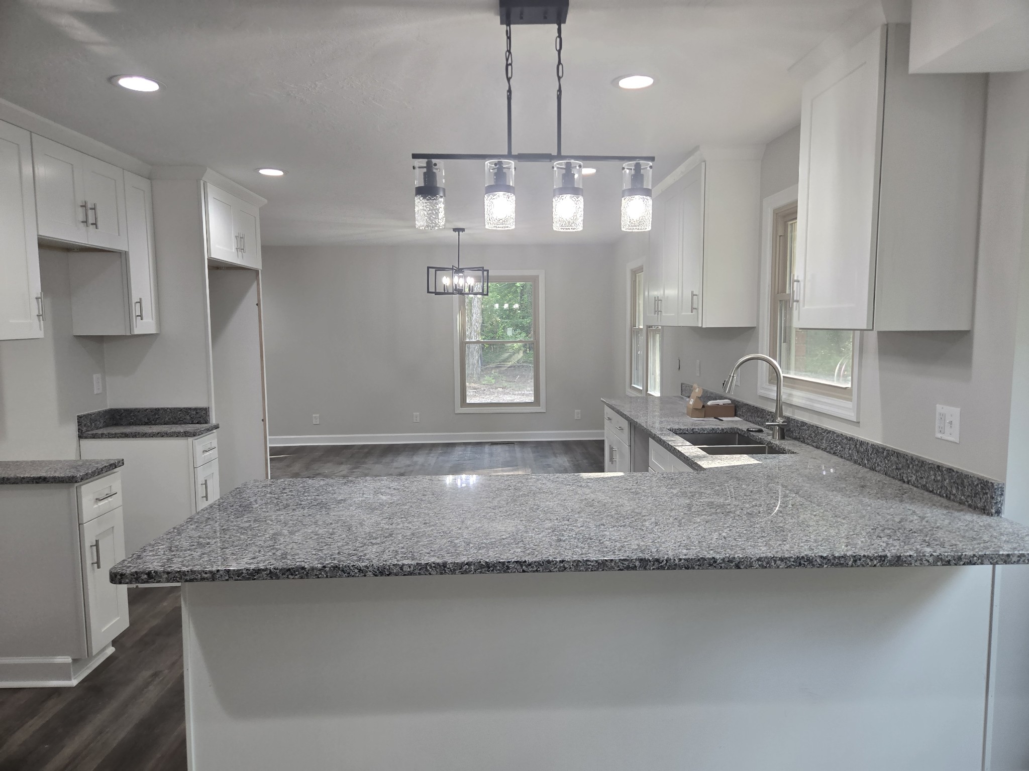 7 Bush Ct Property Photo 9