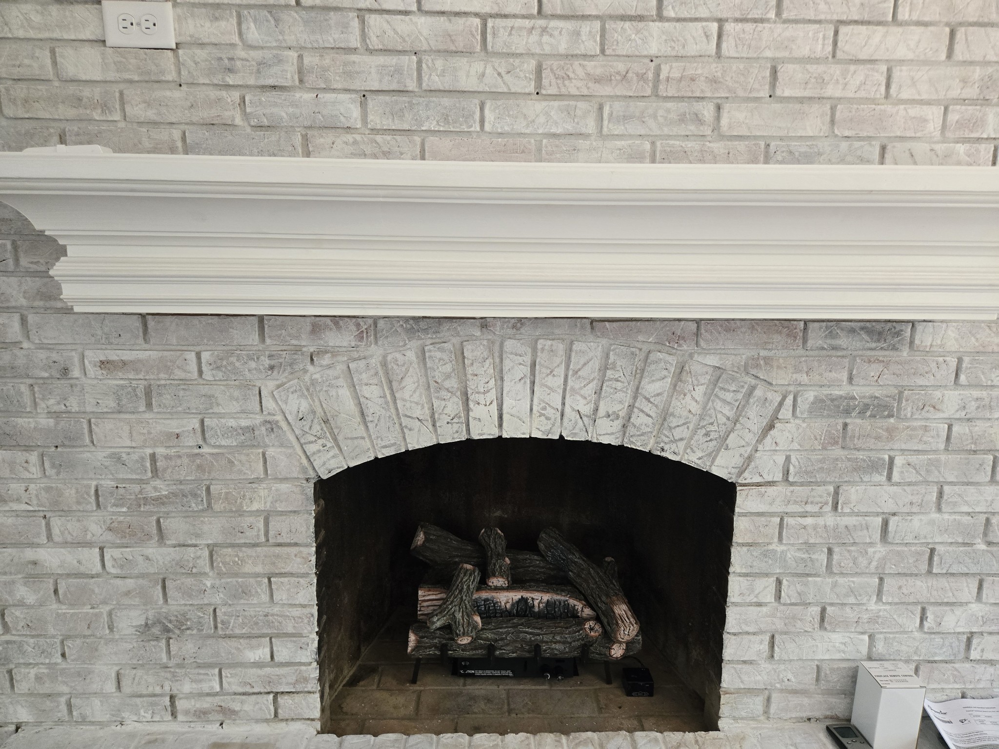 7 Bush Ct Property Photo 16