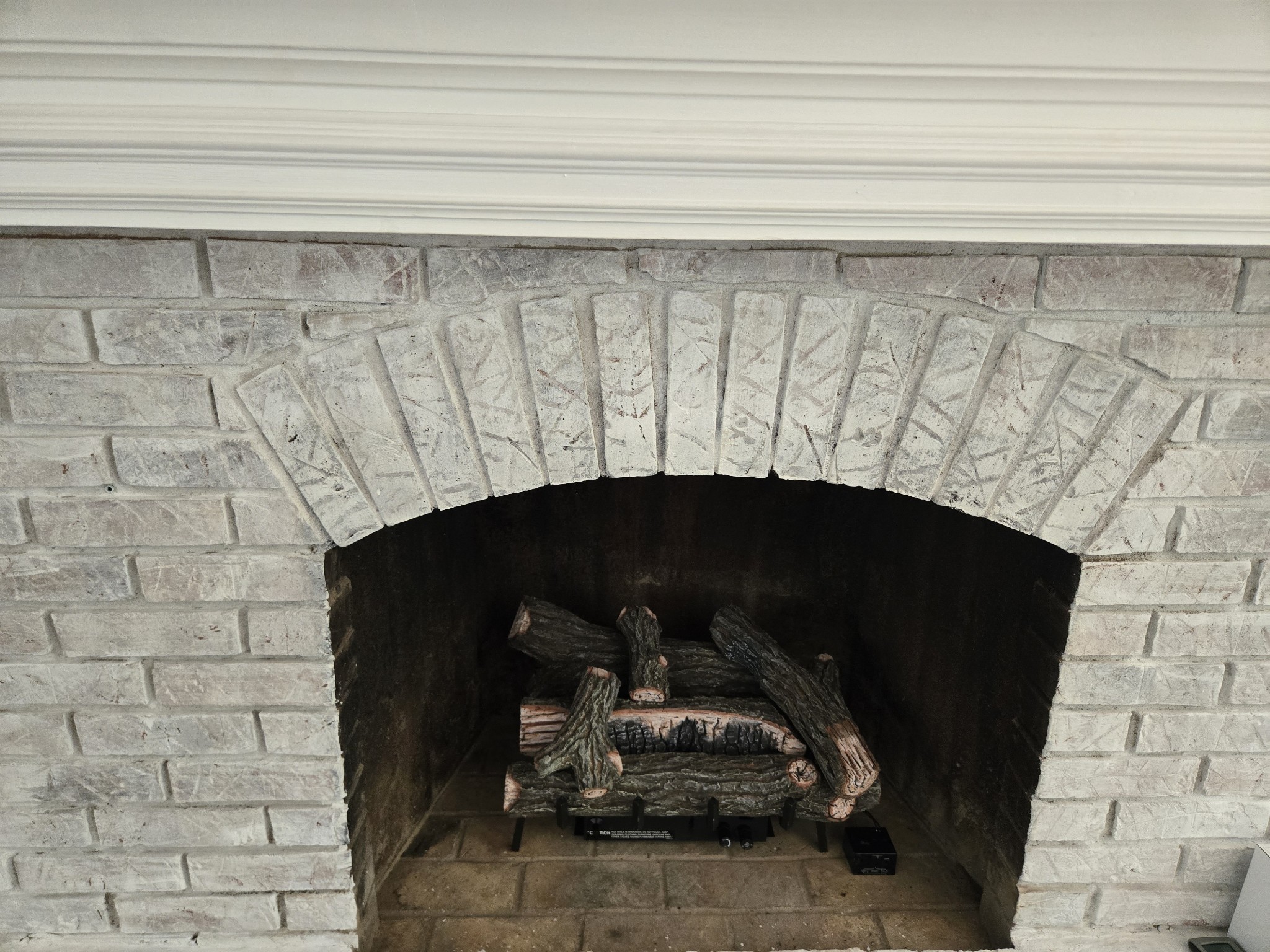 7 Bush Ct Property Photo 17