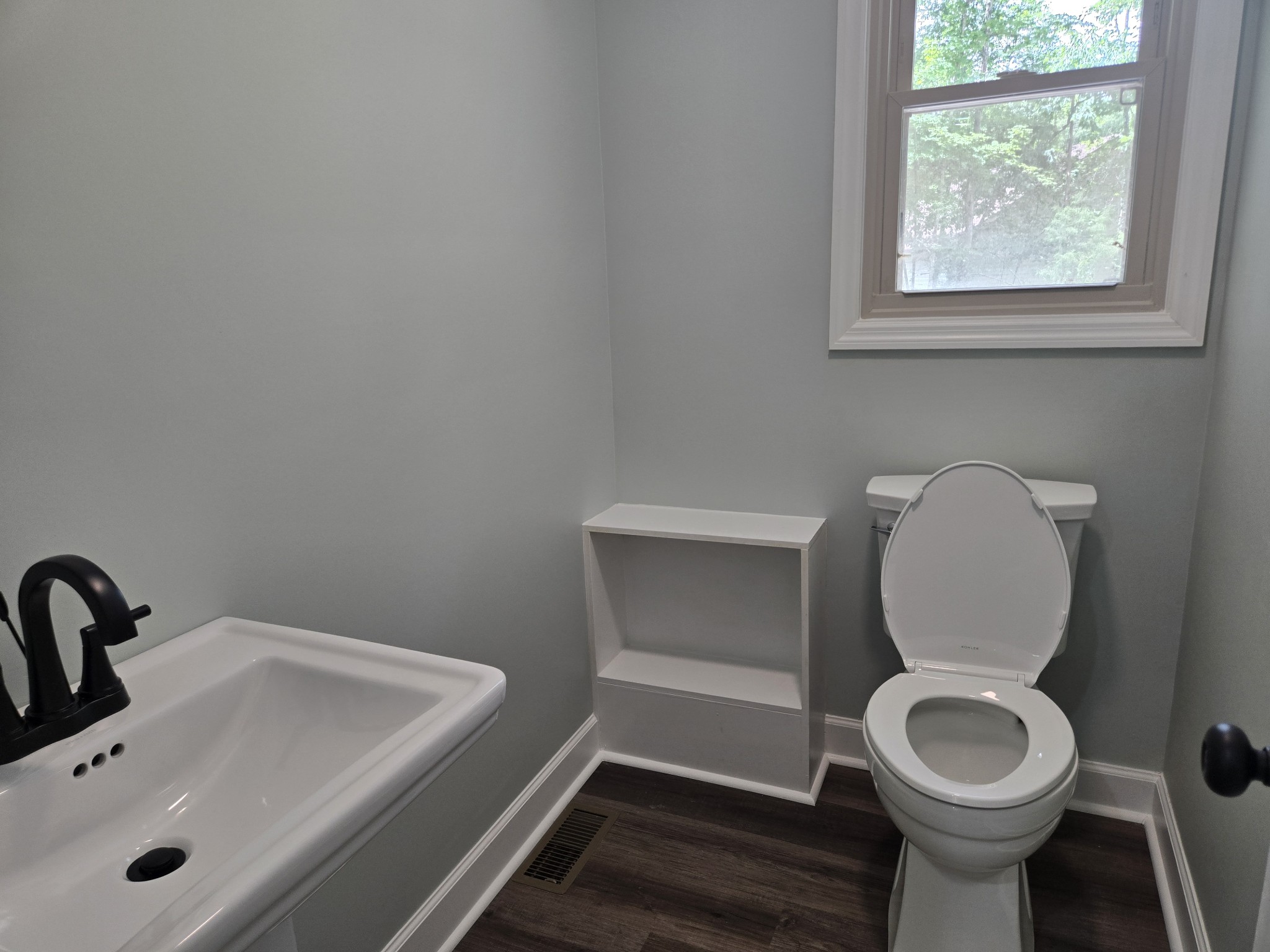 7 Bush Ct Property Photo 18