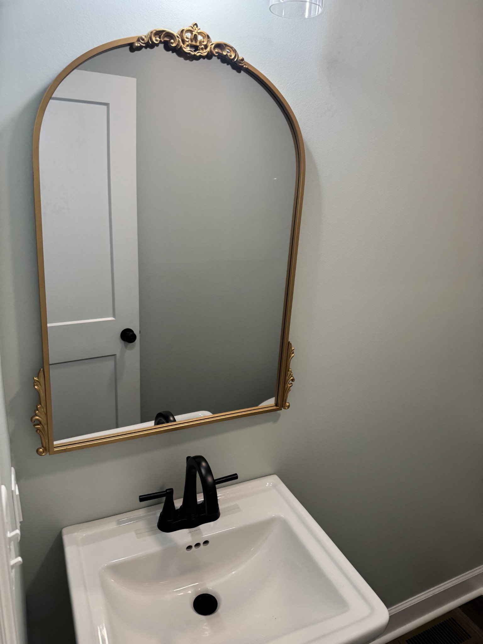 7 Bush Ct Property Photo 19