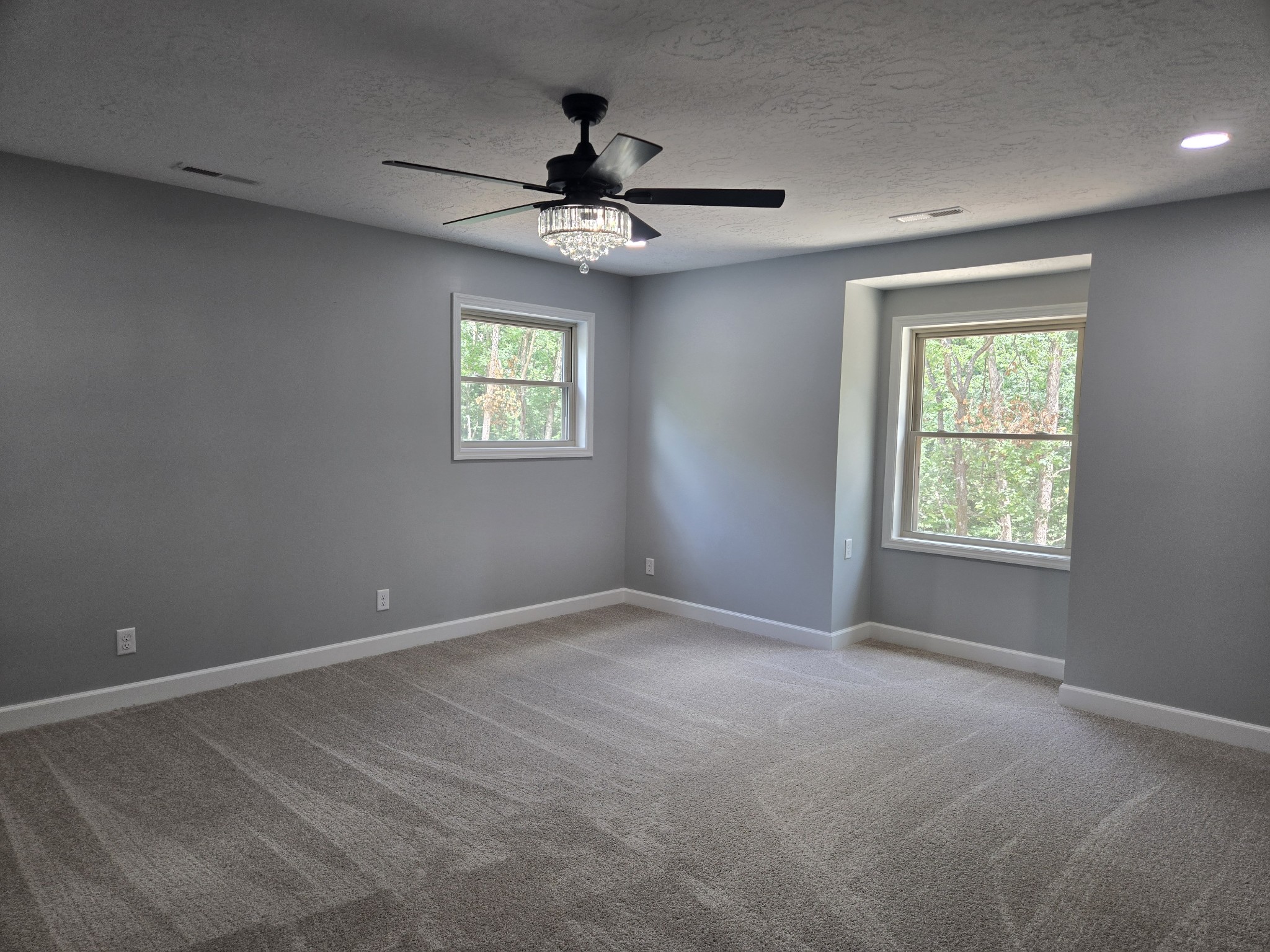 7 Bush Ct Property Photo 20