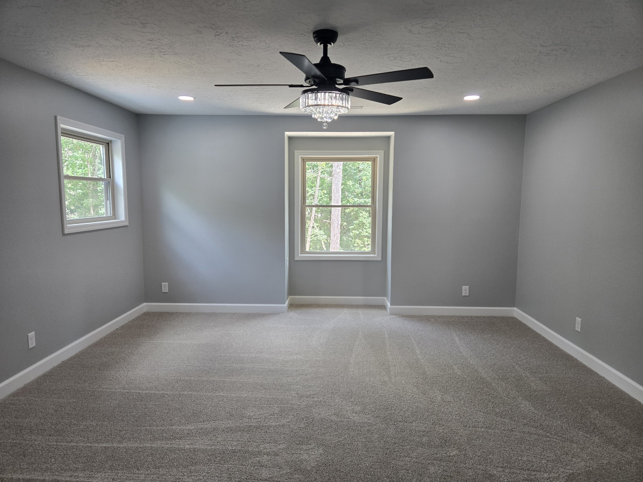 7 Bush Ct Property Photo 21