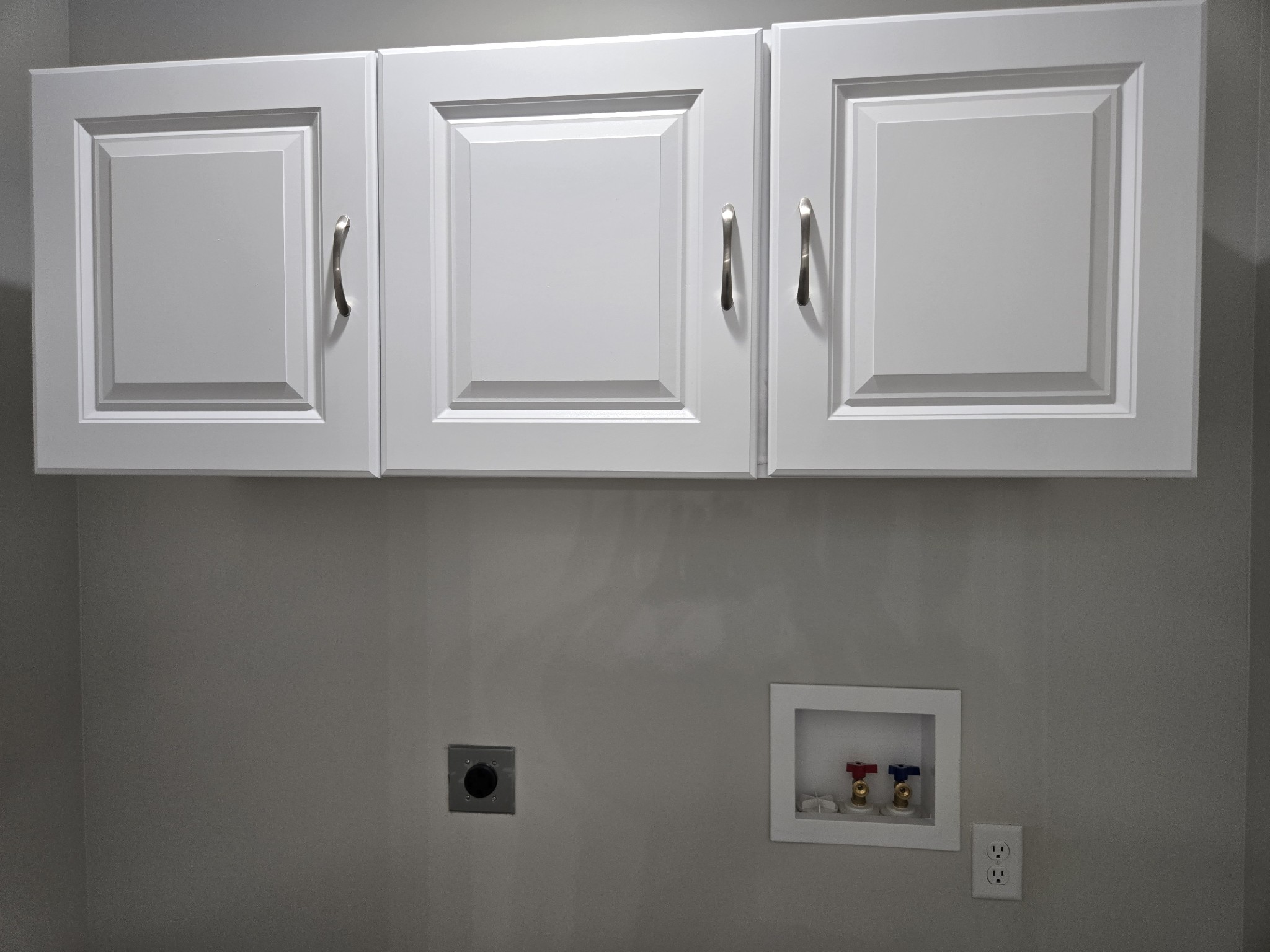 7 Bush Ct Property Photo 22