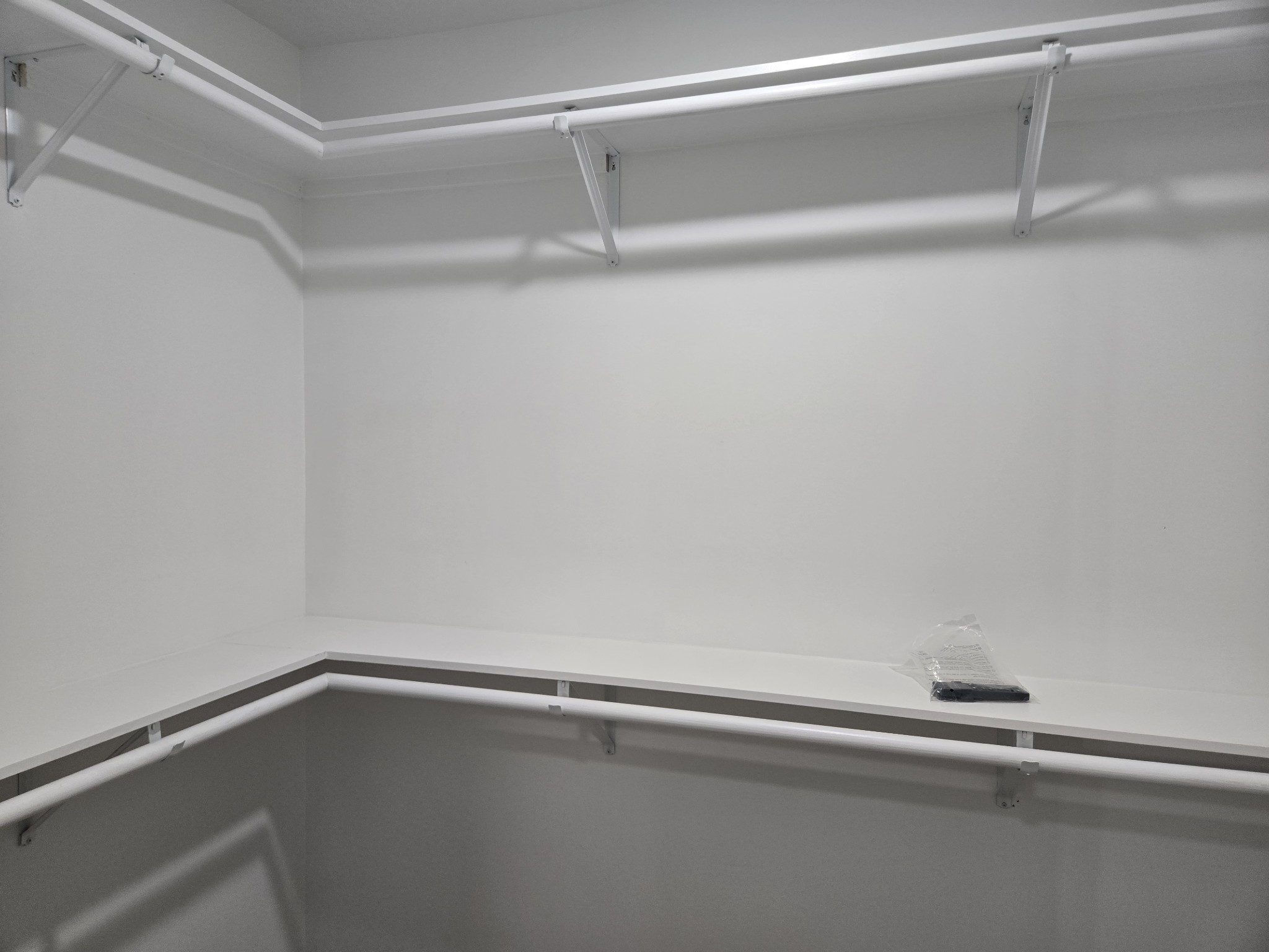 7 Bush Ct Property Photo 23