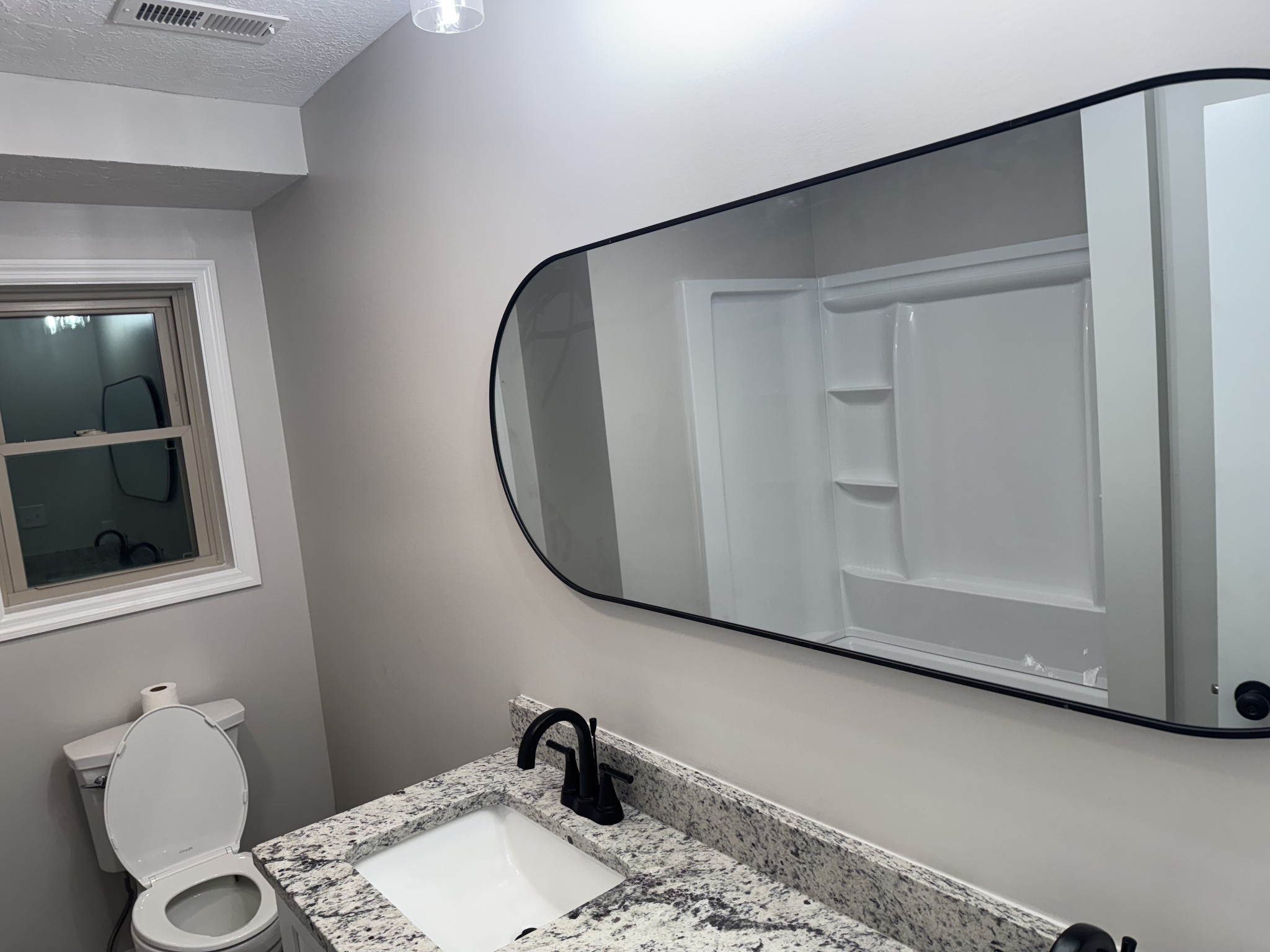 7 Bush Ct Property Photo 28