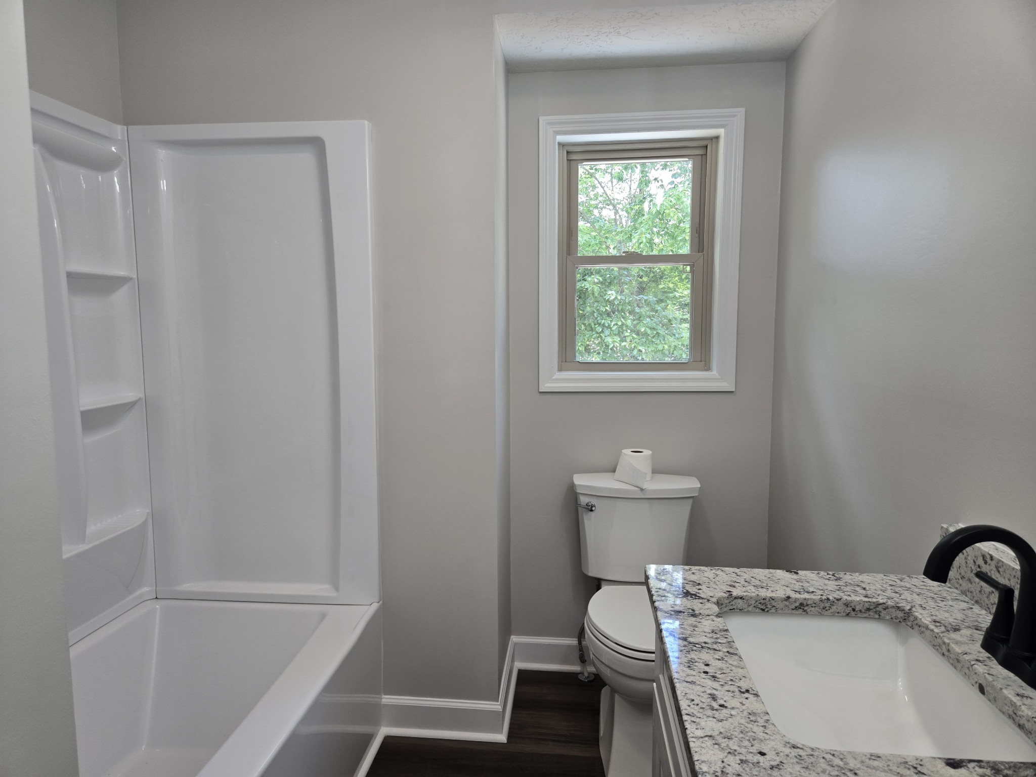 7 Bush Ct Property Photo 29