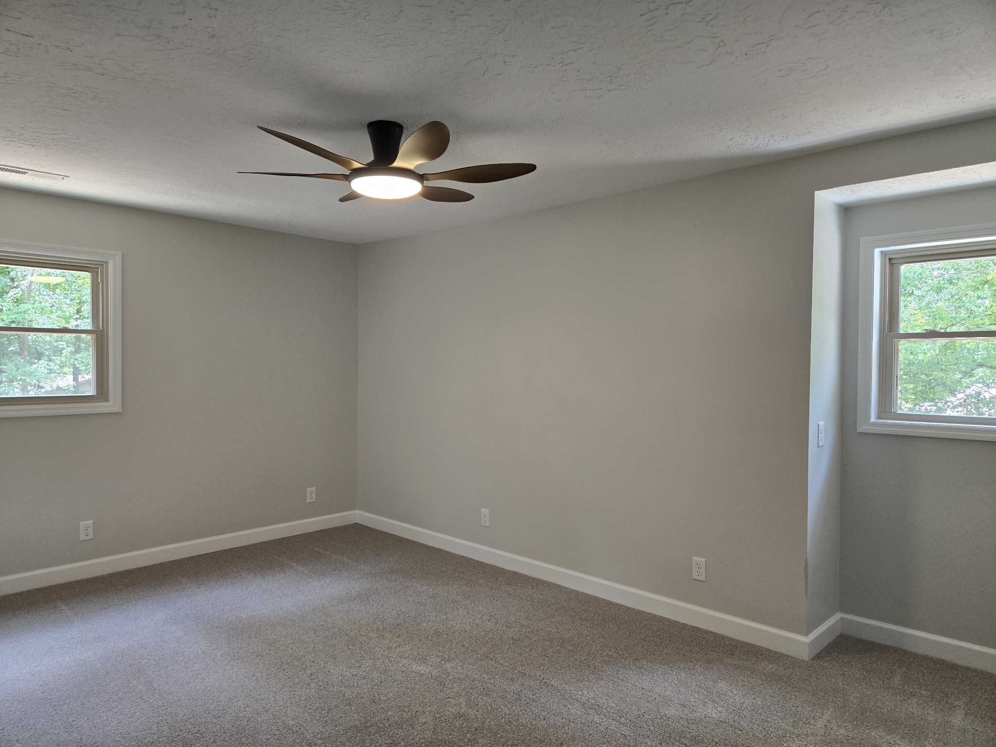 7 Bush Ct Property Photo 31