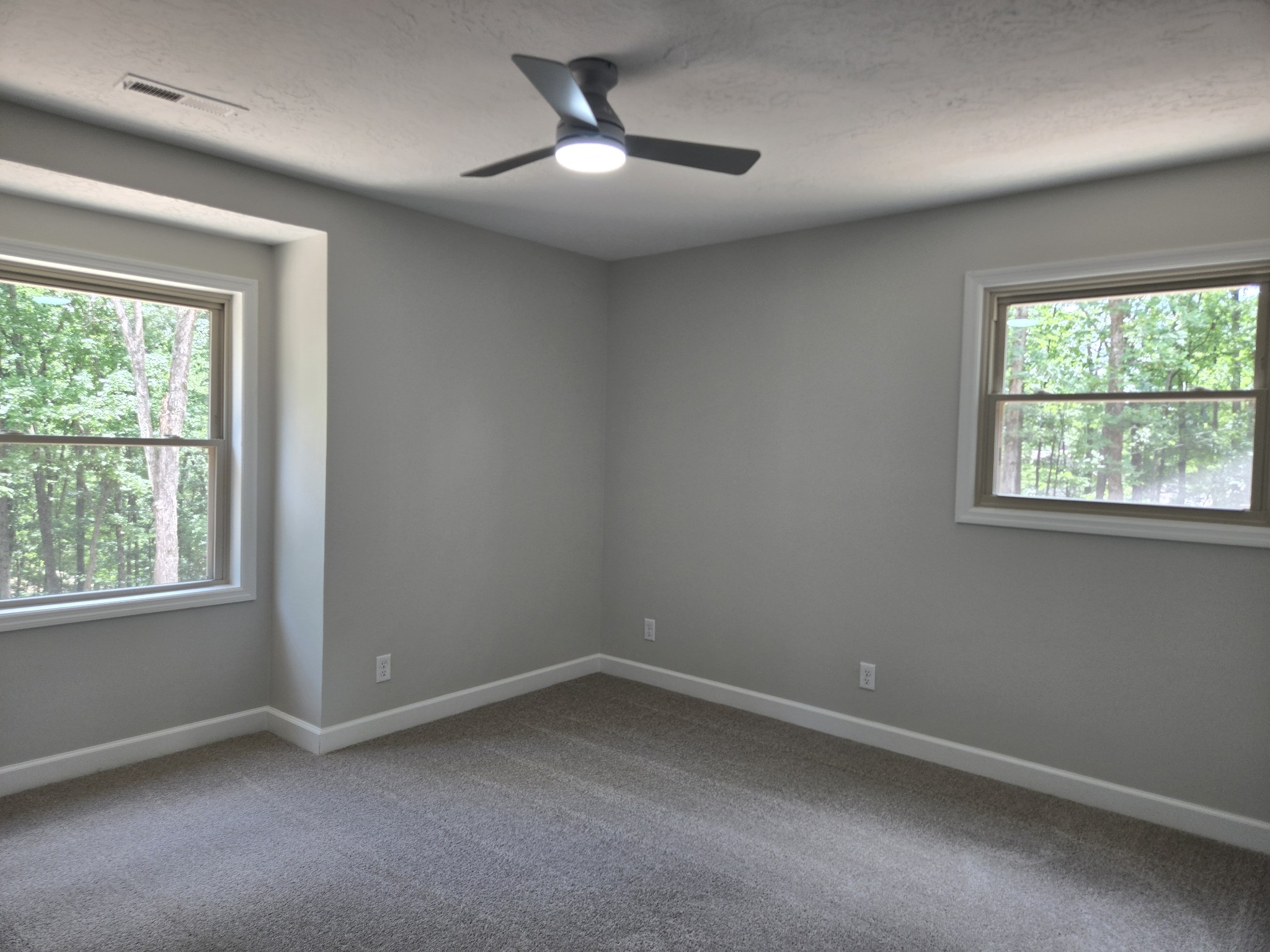 7 Bush Ct Property Photo 32