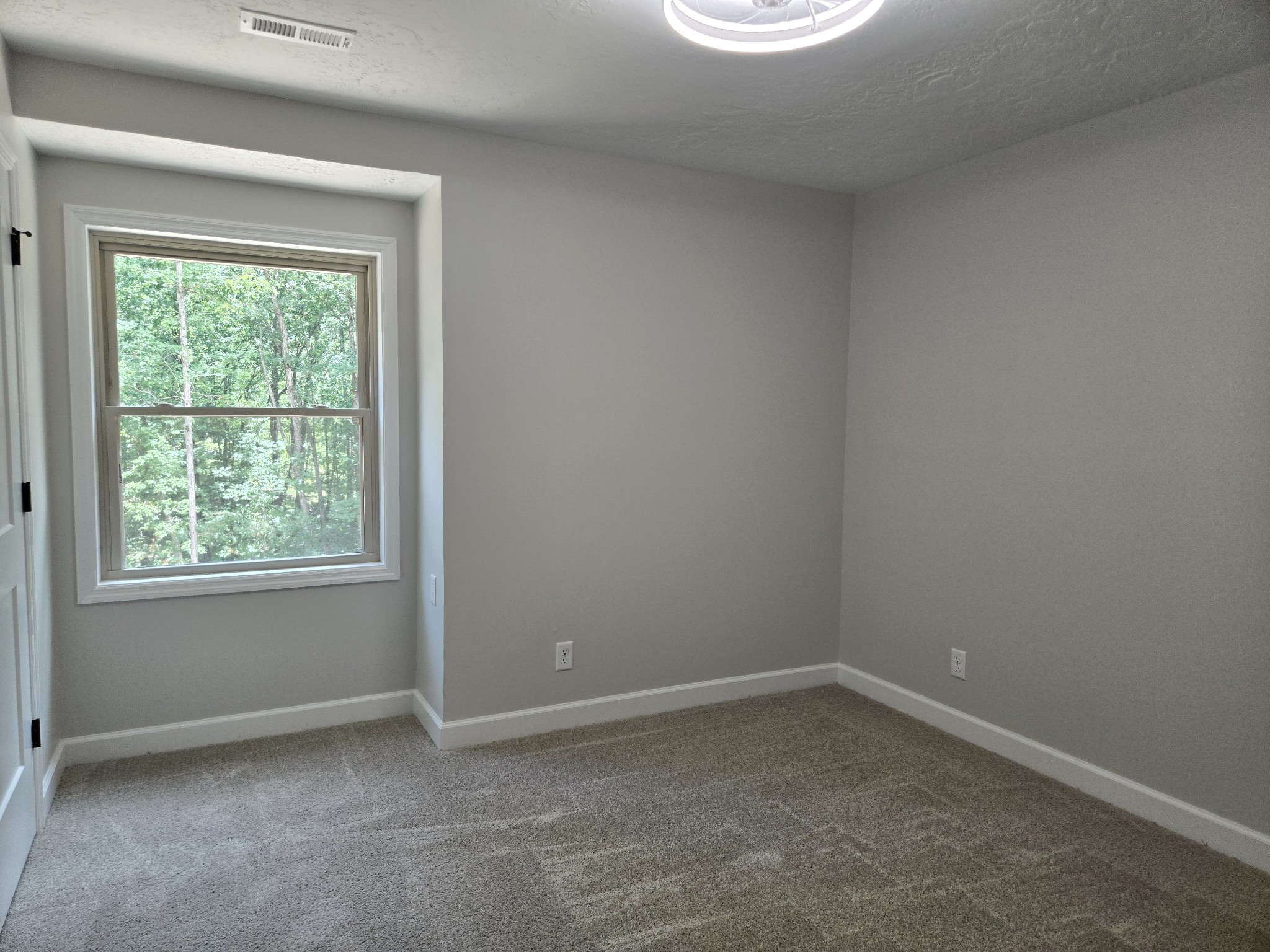 7 Bush Ct Property Photo 33
