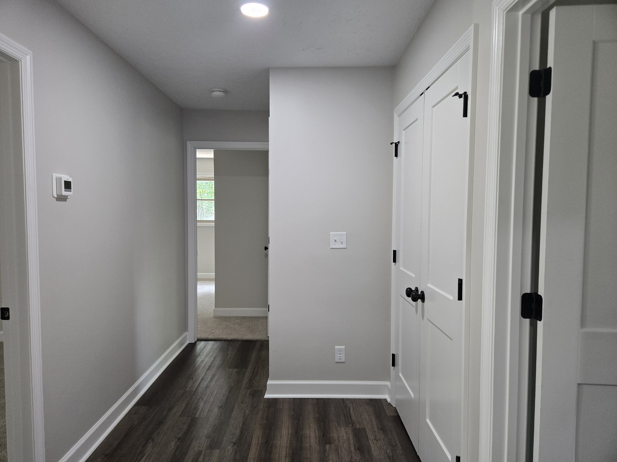 7 Bush Ct Property Photo 34