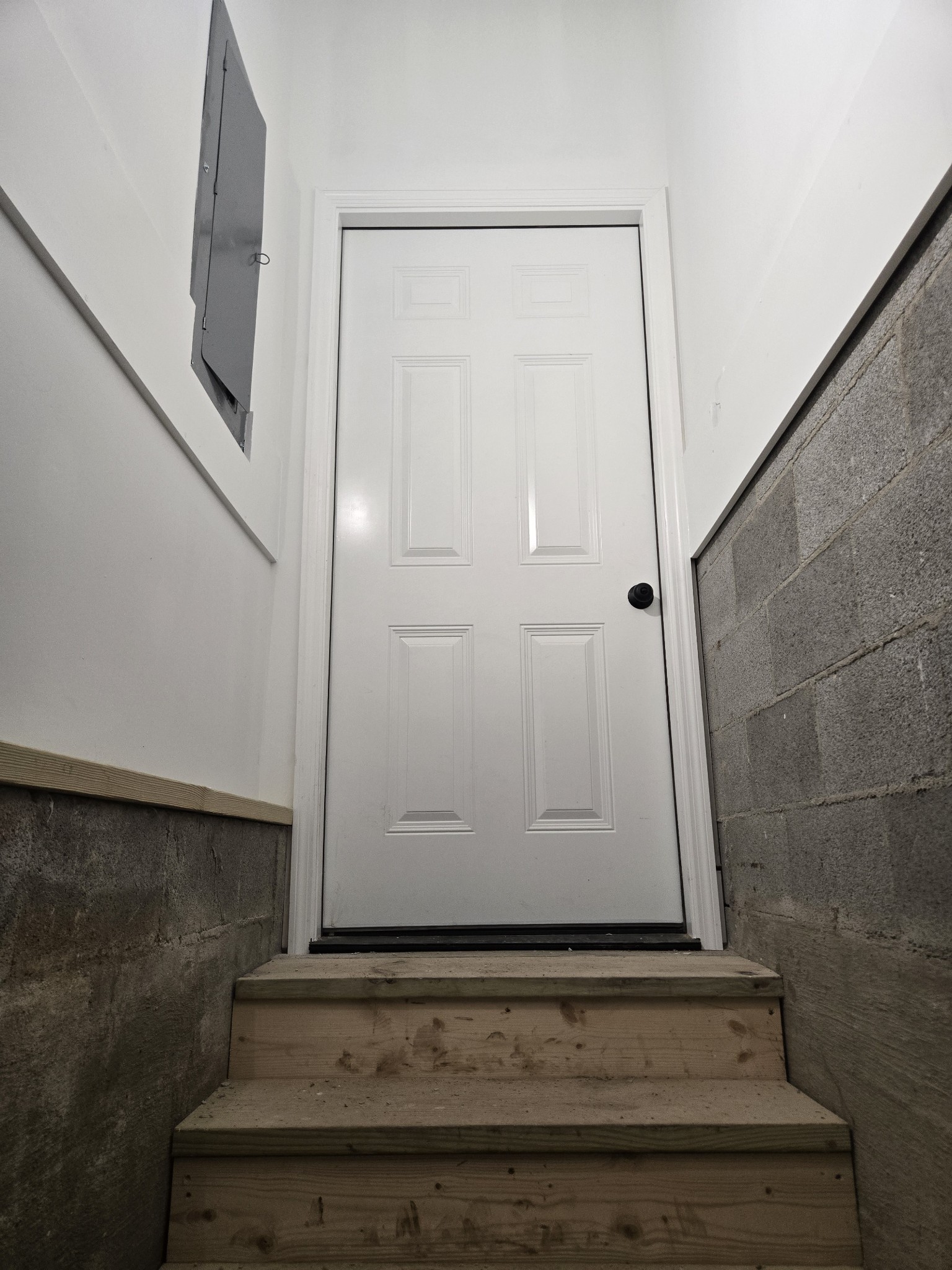 7 Bush Ct Property Photo 35