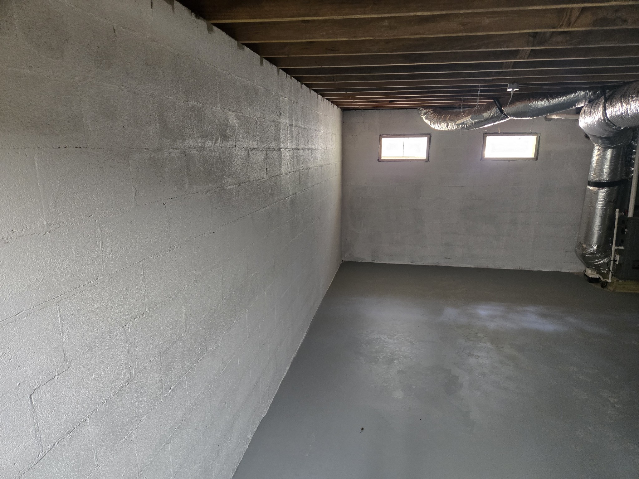 7 Bush Ct Property Photo 36