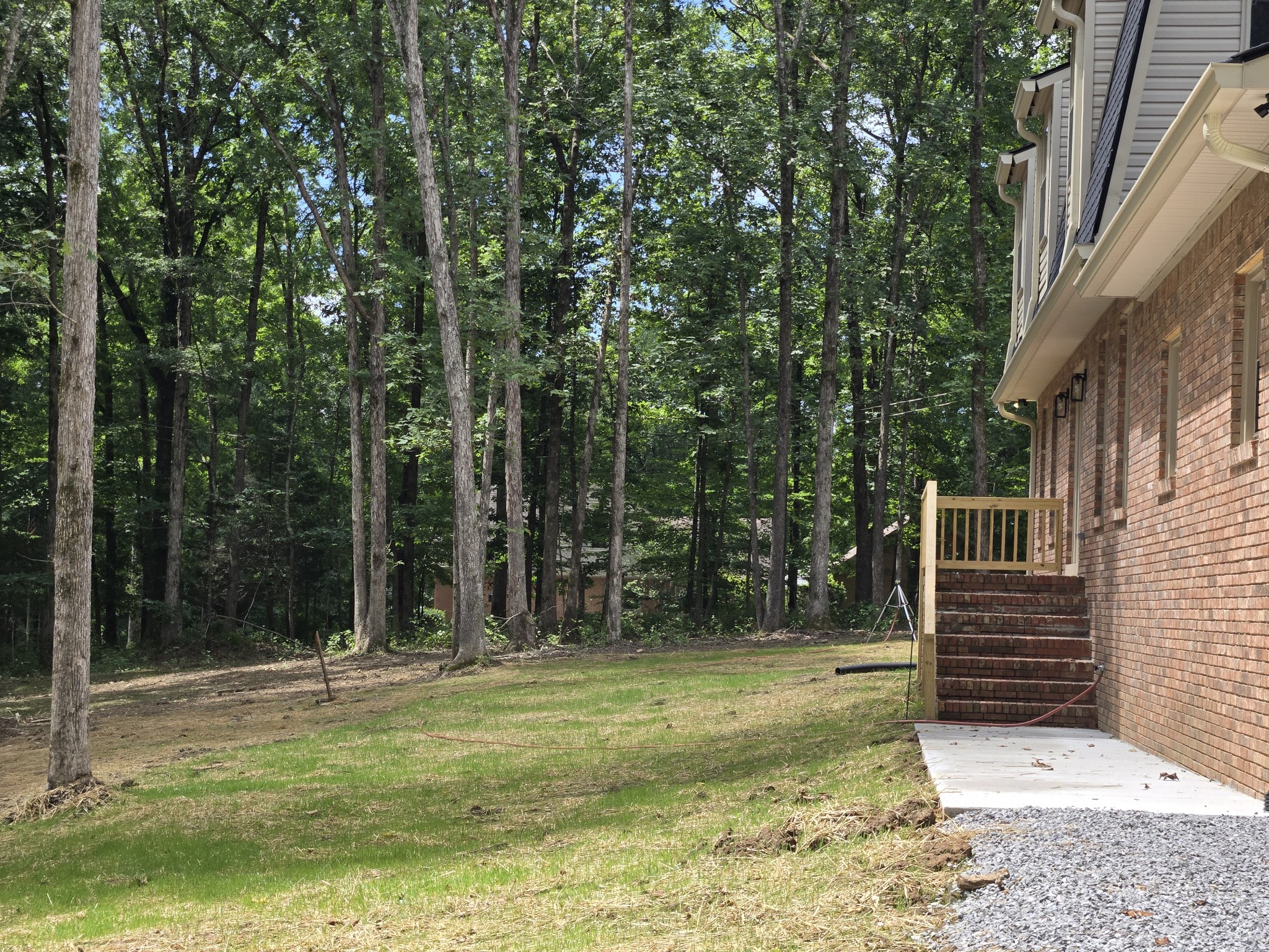 7 Bush Ct Property Photo 40