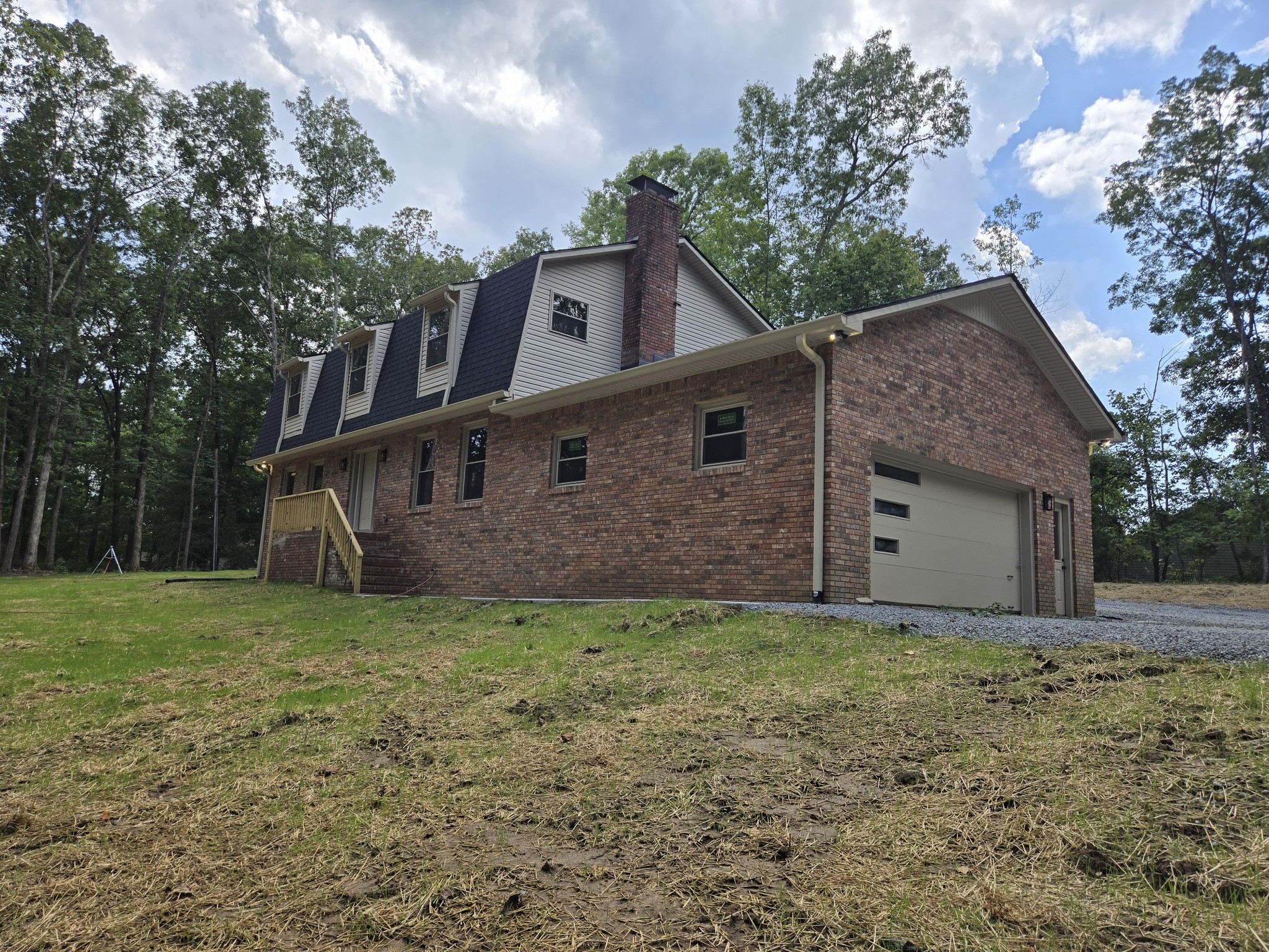 7 Bush Ct Property Photo 42