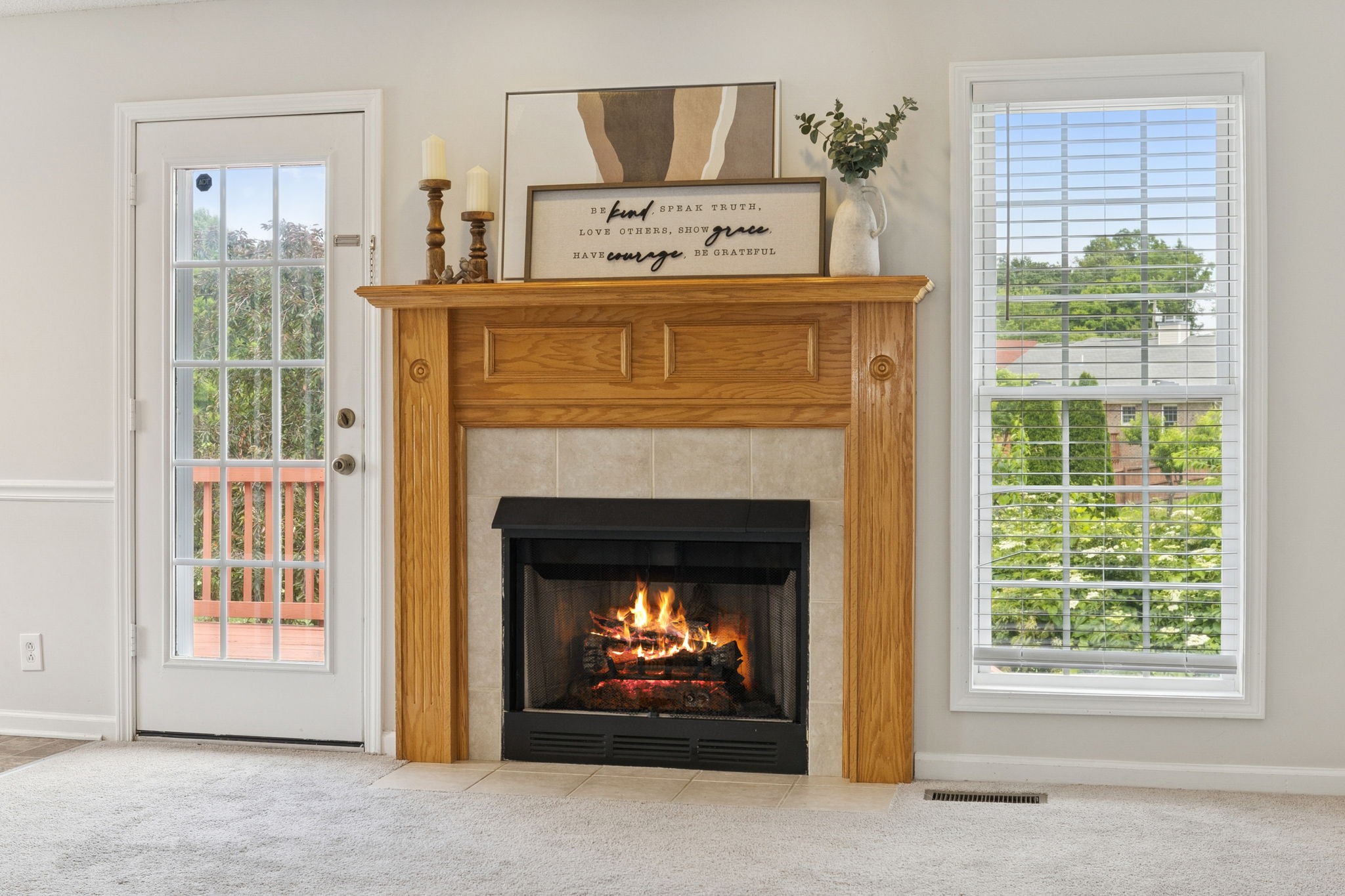 1307 Bluebonnet Dr Property Photo 3