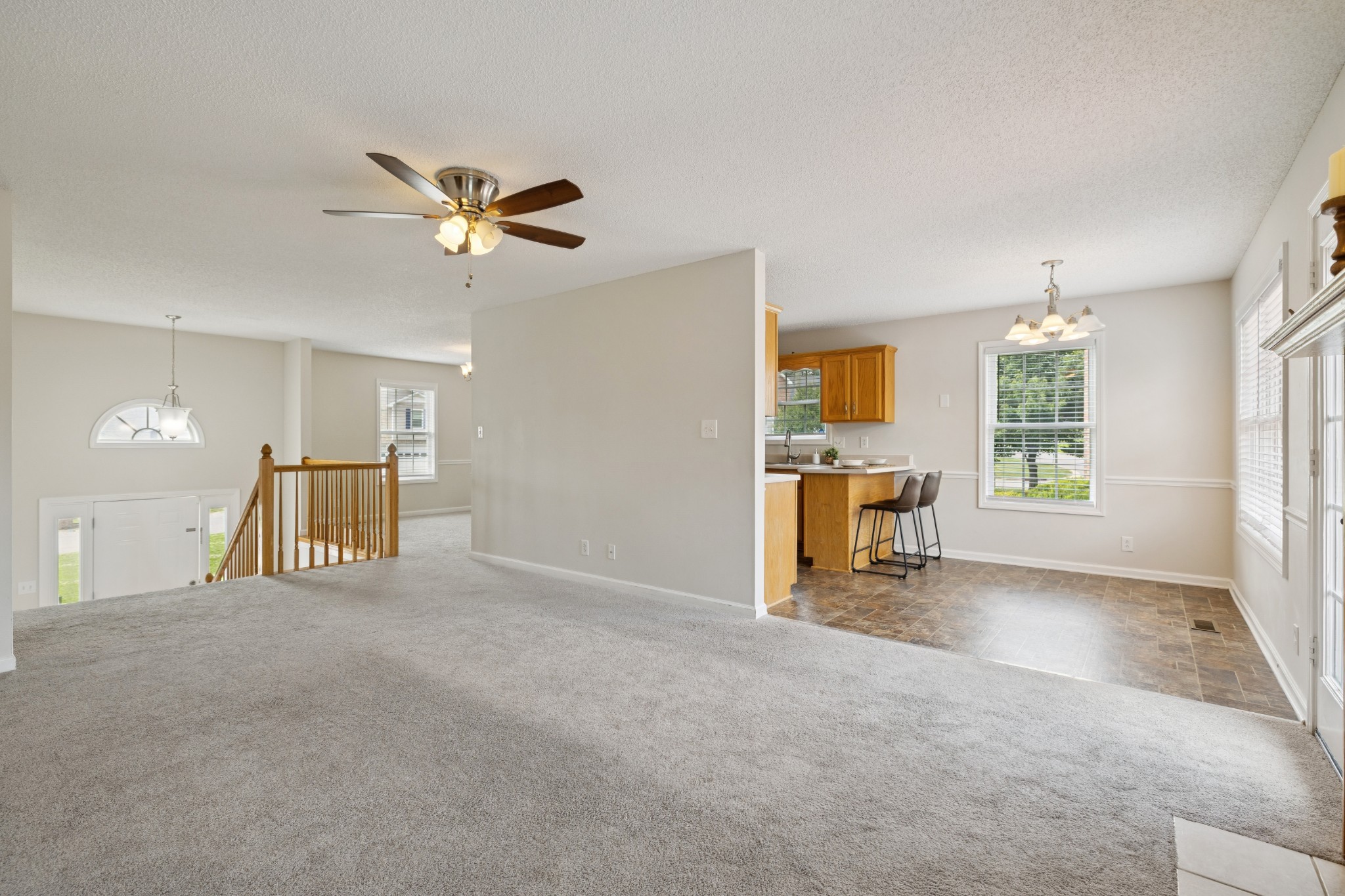 1307 Bluebonnet Dr Property Photo 5