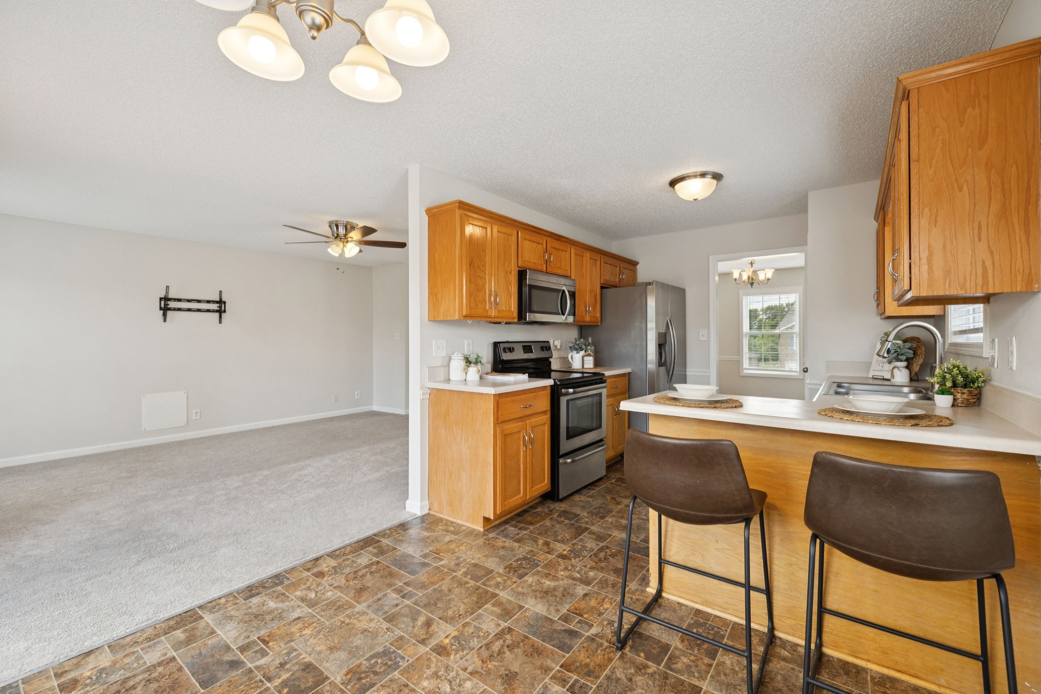 1307 Bluebonnet Dr Property Photo 6