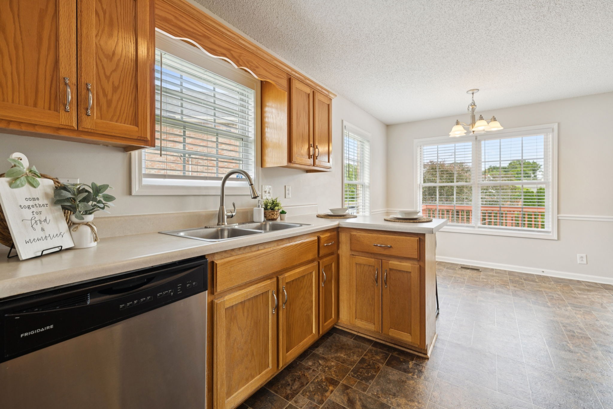 1307 Bluebonnet Dr Property Photo 8