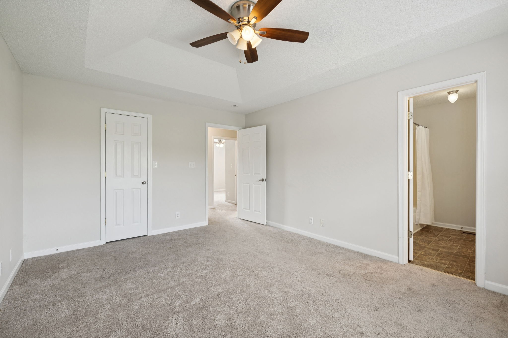 1307 Bluebonnet Dr Property Photo 9