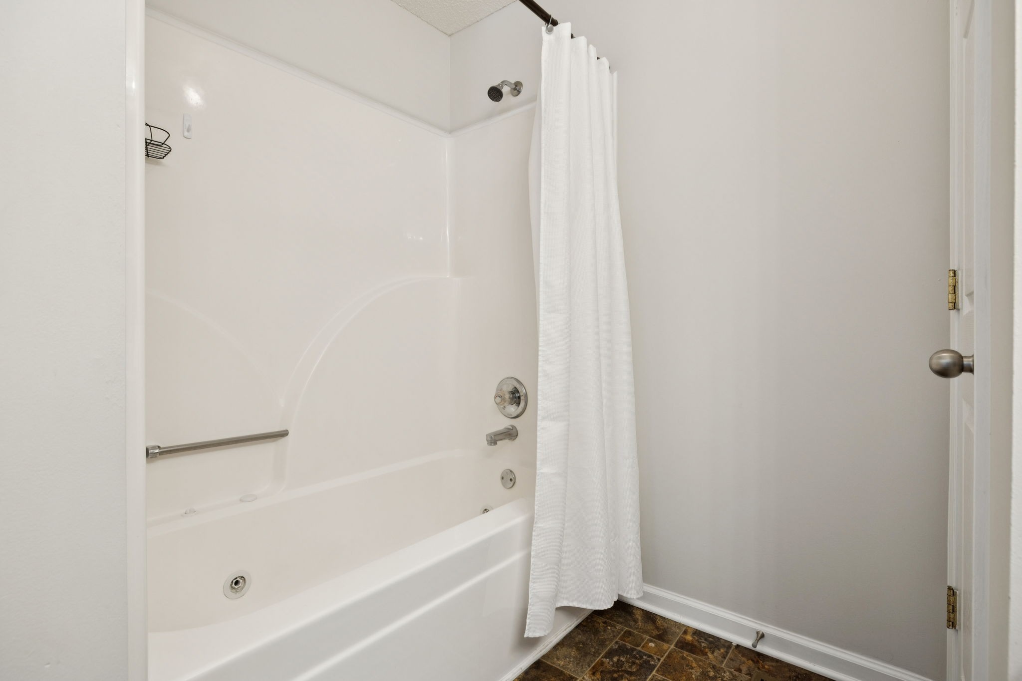 1307 Bluebonnet Dr Property Photo 10