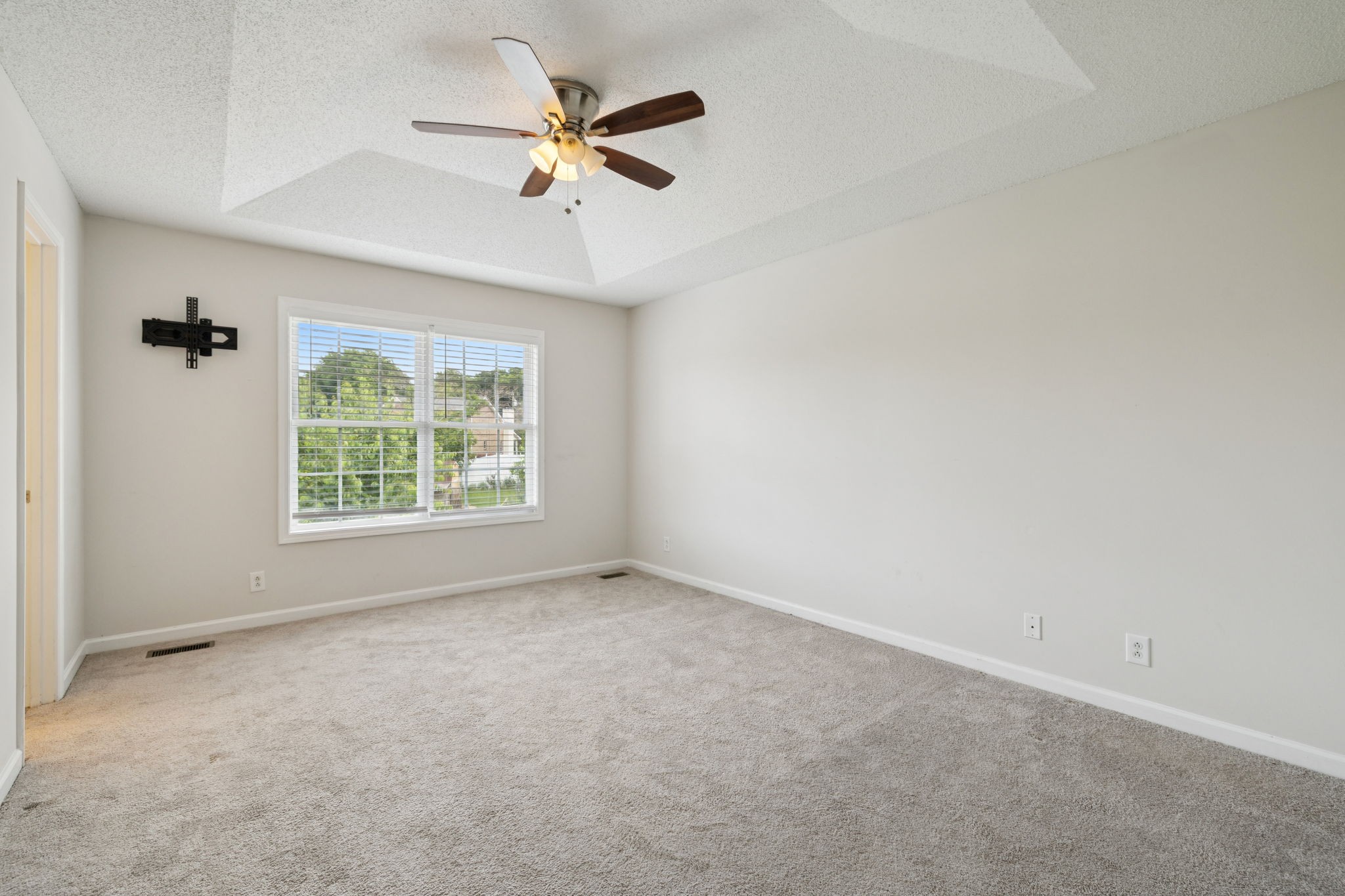 1307 Bluebonnet Dr Property Photo 11