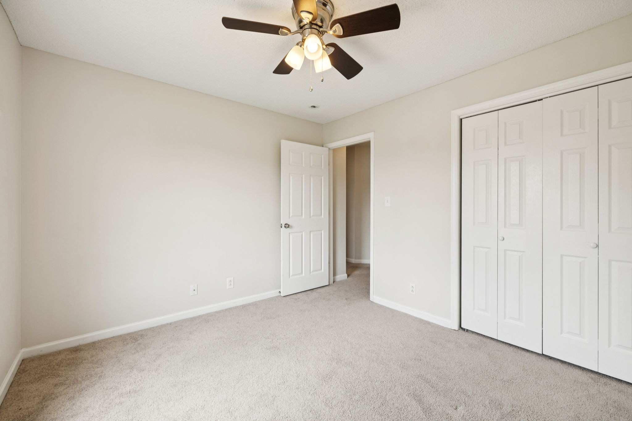 1307 Bluebonnet Dr Property Photo 13