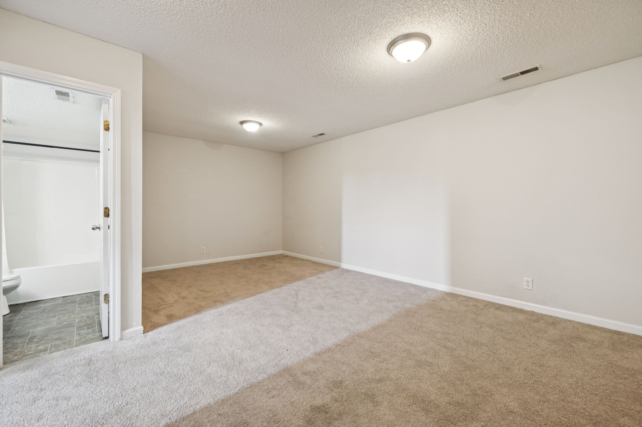 1307 Bluebonnet Dr Property Photo 15