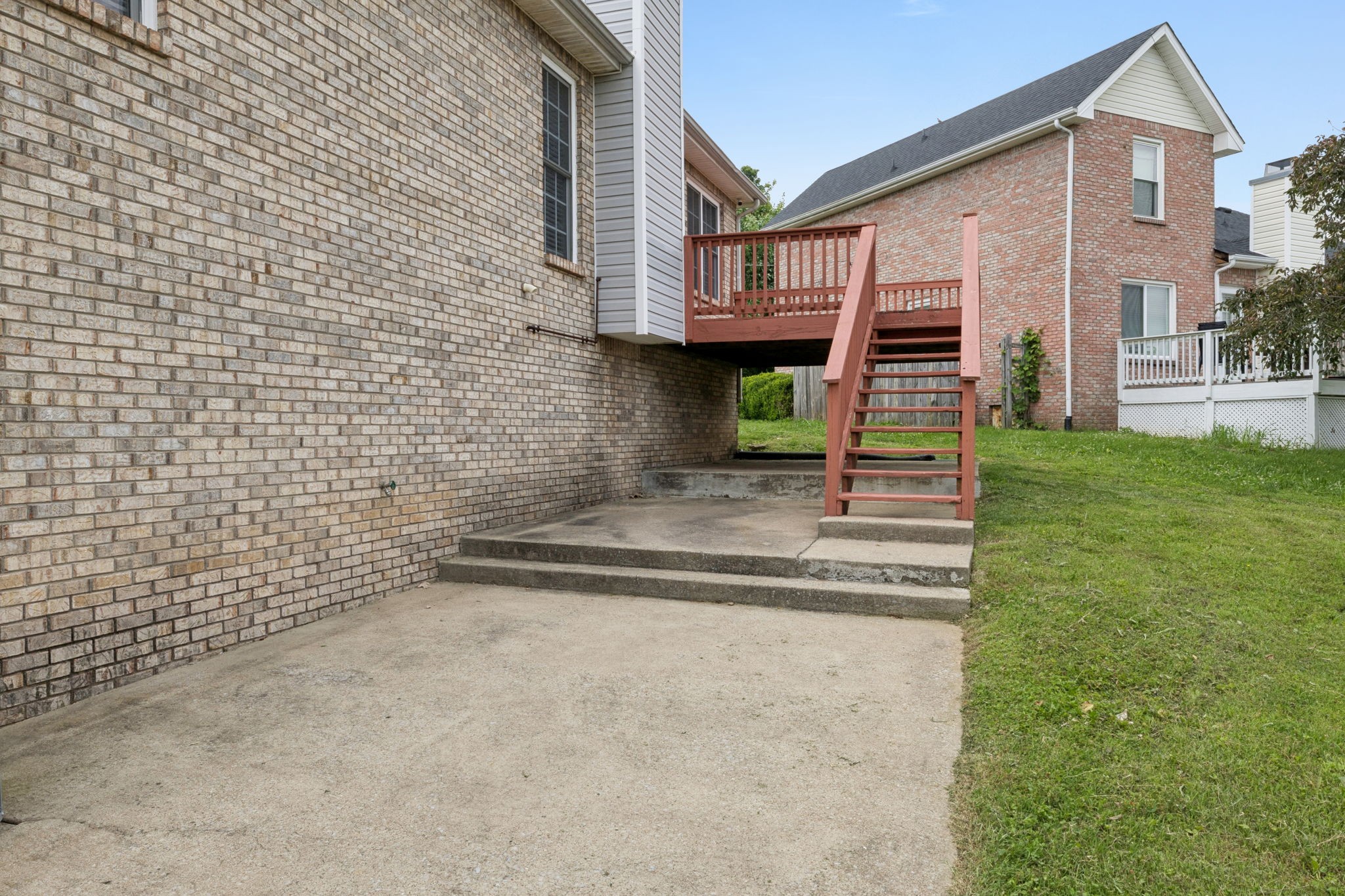 1307 Bluebonnet Dr Property Photo 16