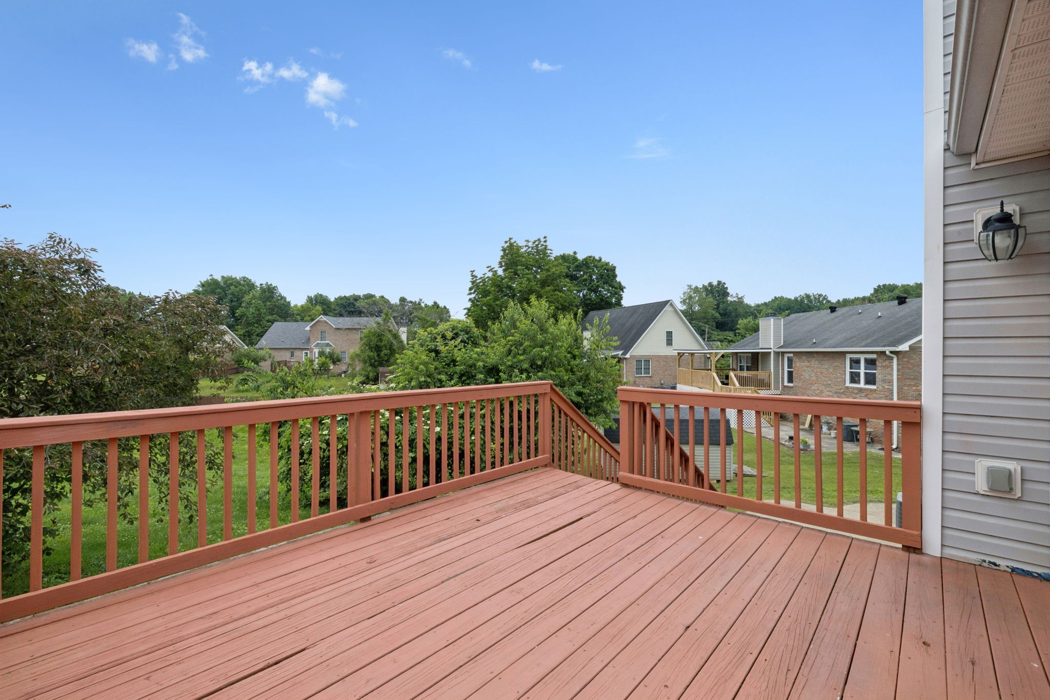 1307 Bluebonnet Dr Property Photo 17