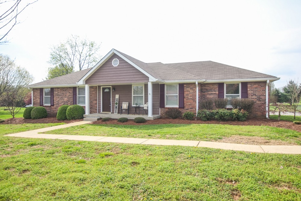 1037 Tinnell Rd Property Photo 1