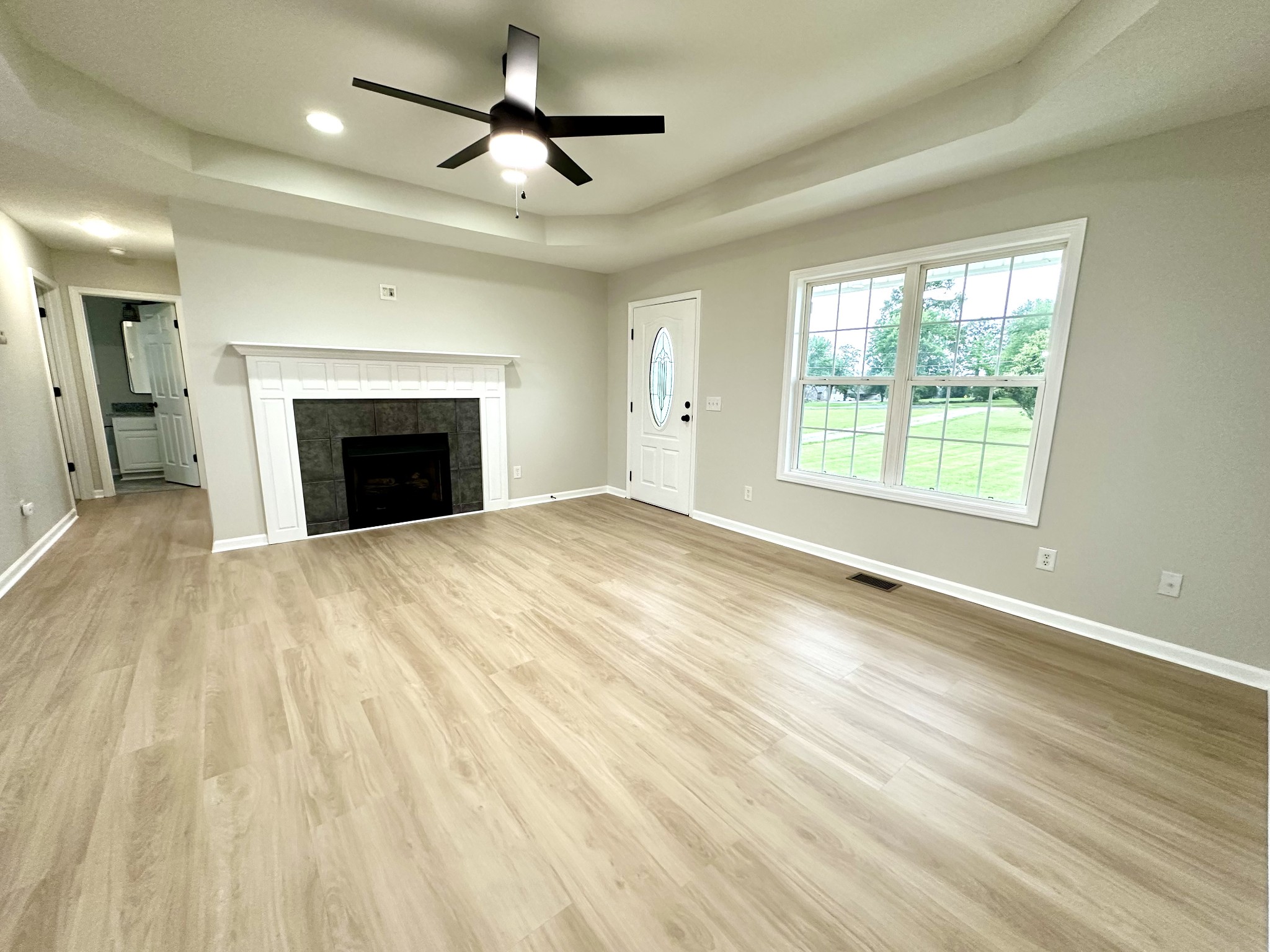 115 Briley Ln Property Photo 6