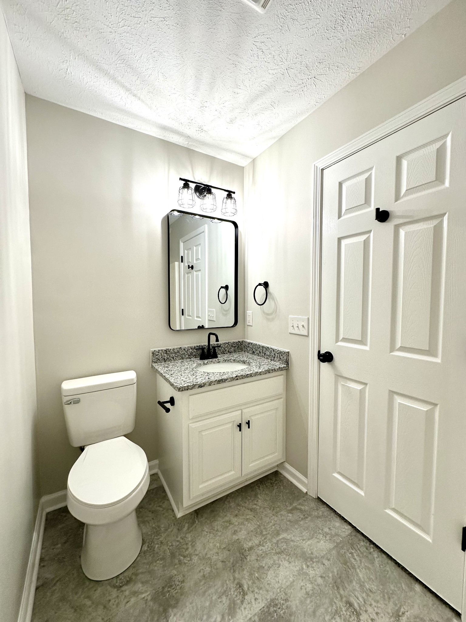 115 Briley Ln Property Photo 14