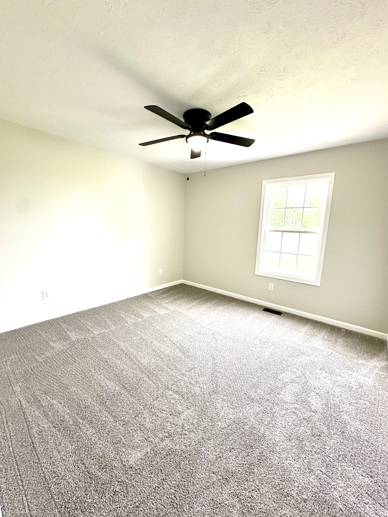 115 Briley Ln Property Photo 15