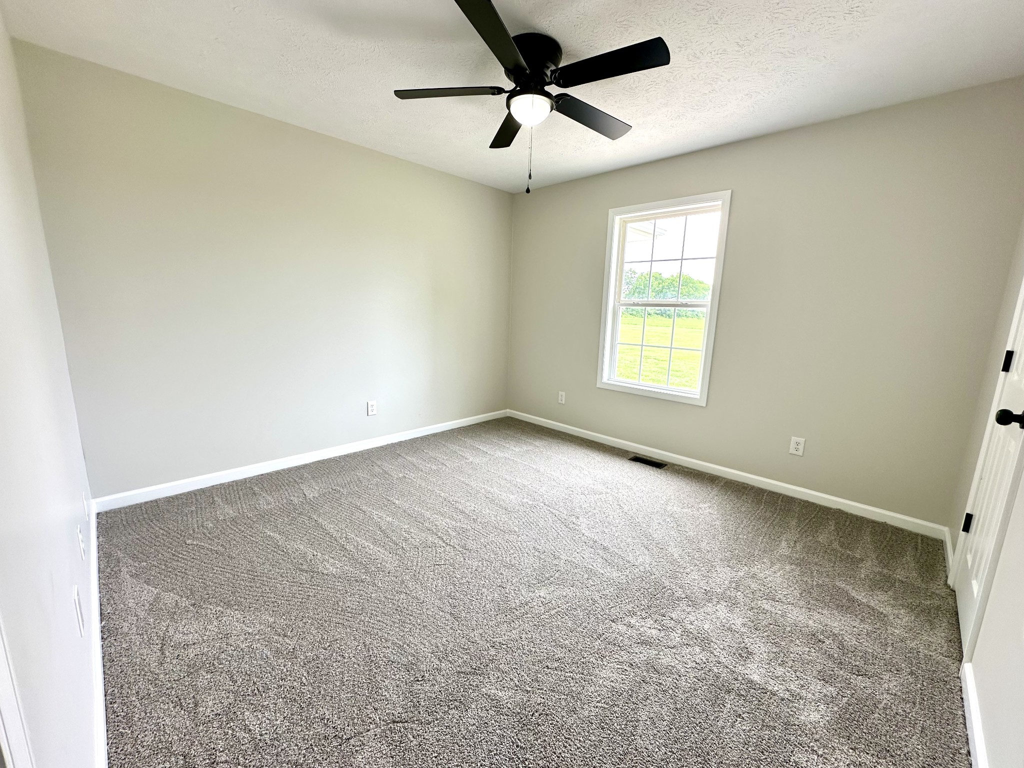 115 Briley Ln Property Photo 17
