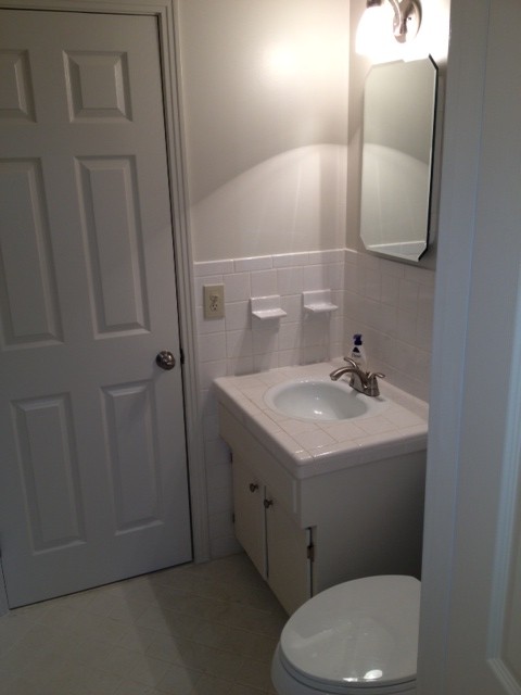 1002 Sunny Hill Rd Property Photo 3