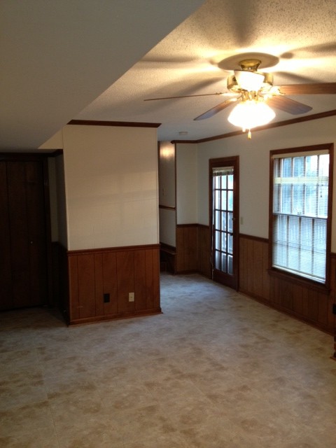 1002 Sunny Hill Rd Property Photo 6