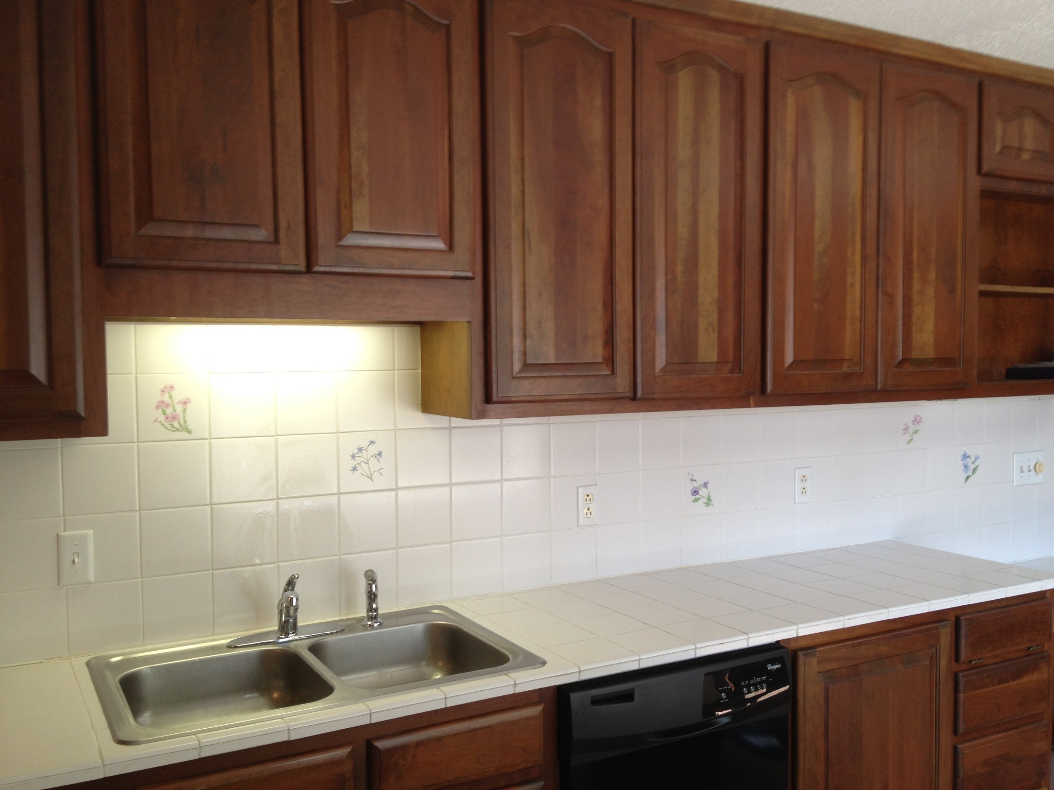 1002 Sunny Hill Rd Property Photo 7