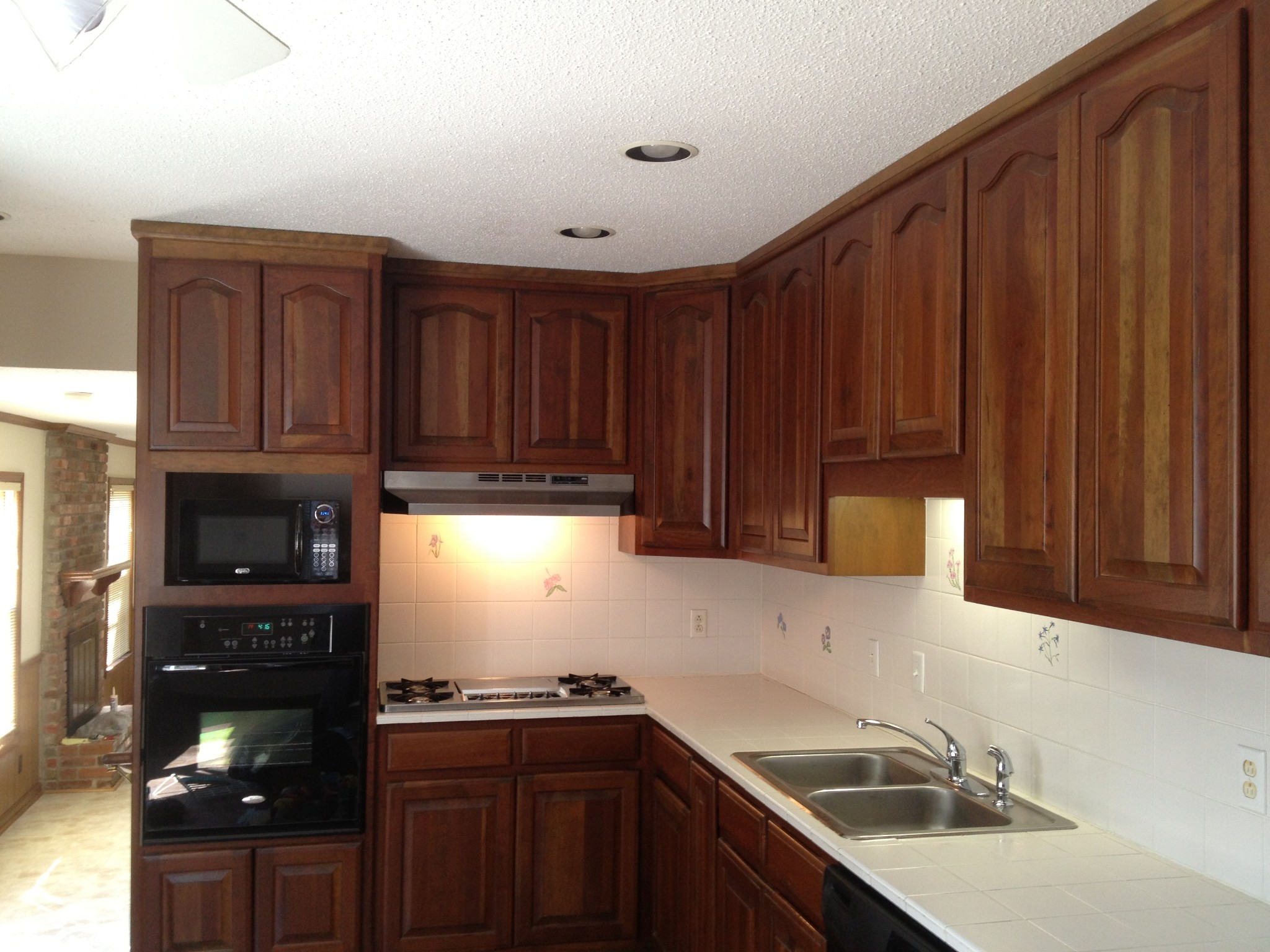 1002 Sunny Hill Rd Property Photo 9